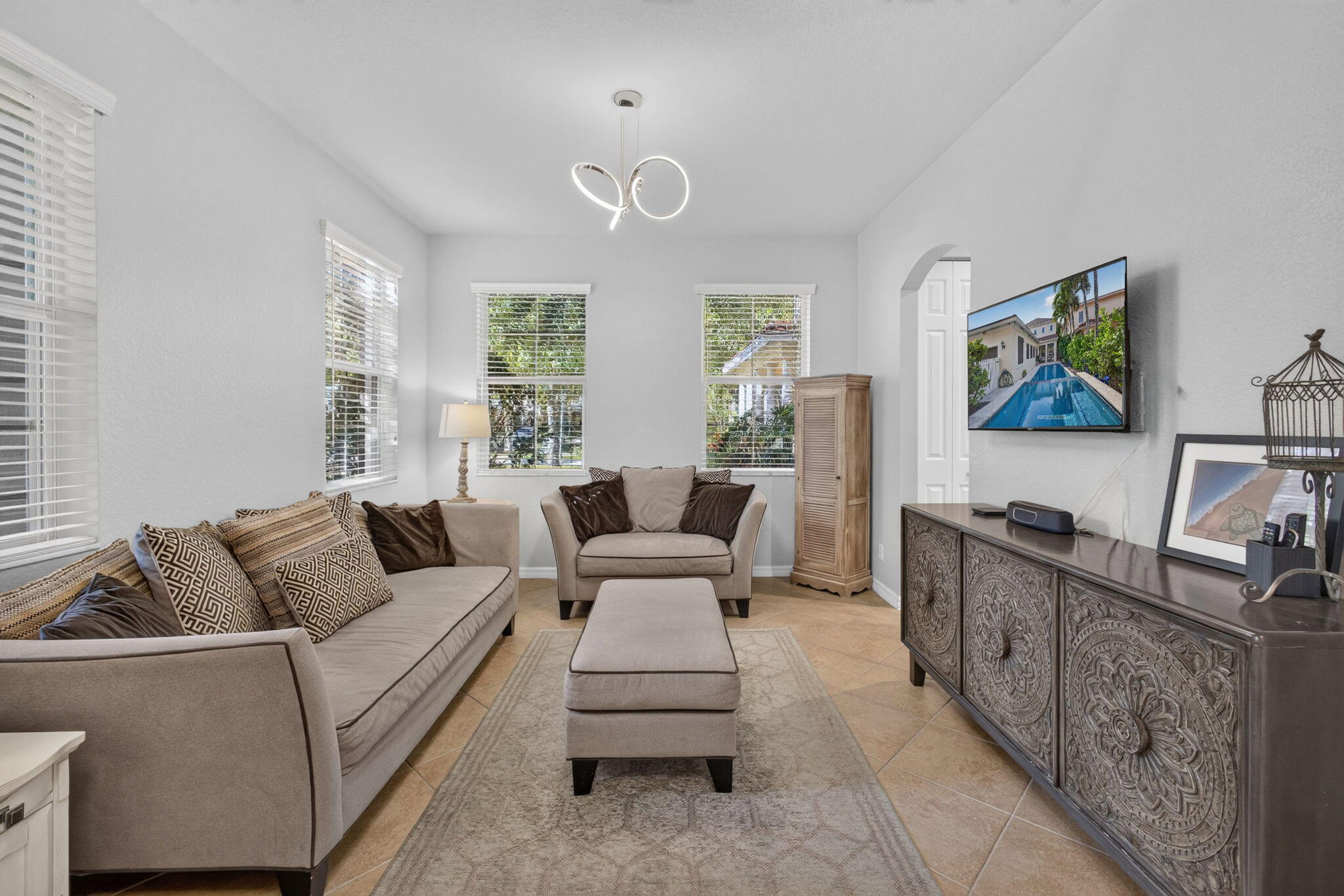 143 Killarney, Jupiter FL 33458