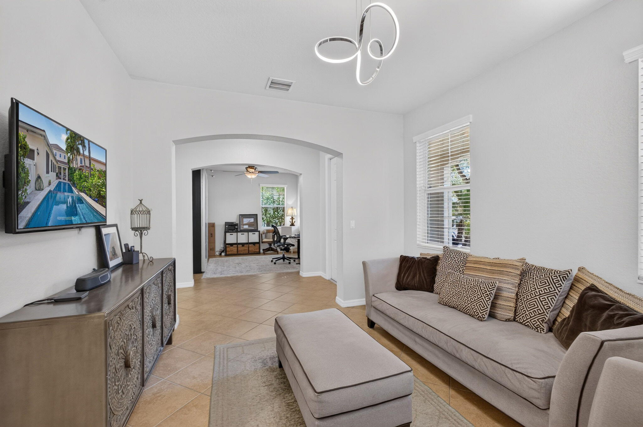 143 Killarney, Jupiter FL 33458