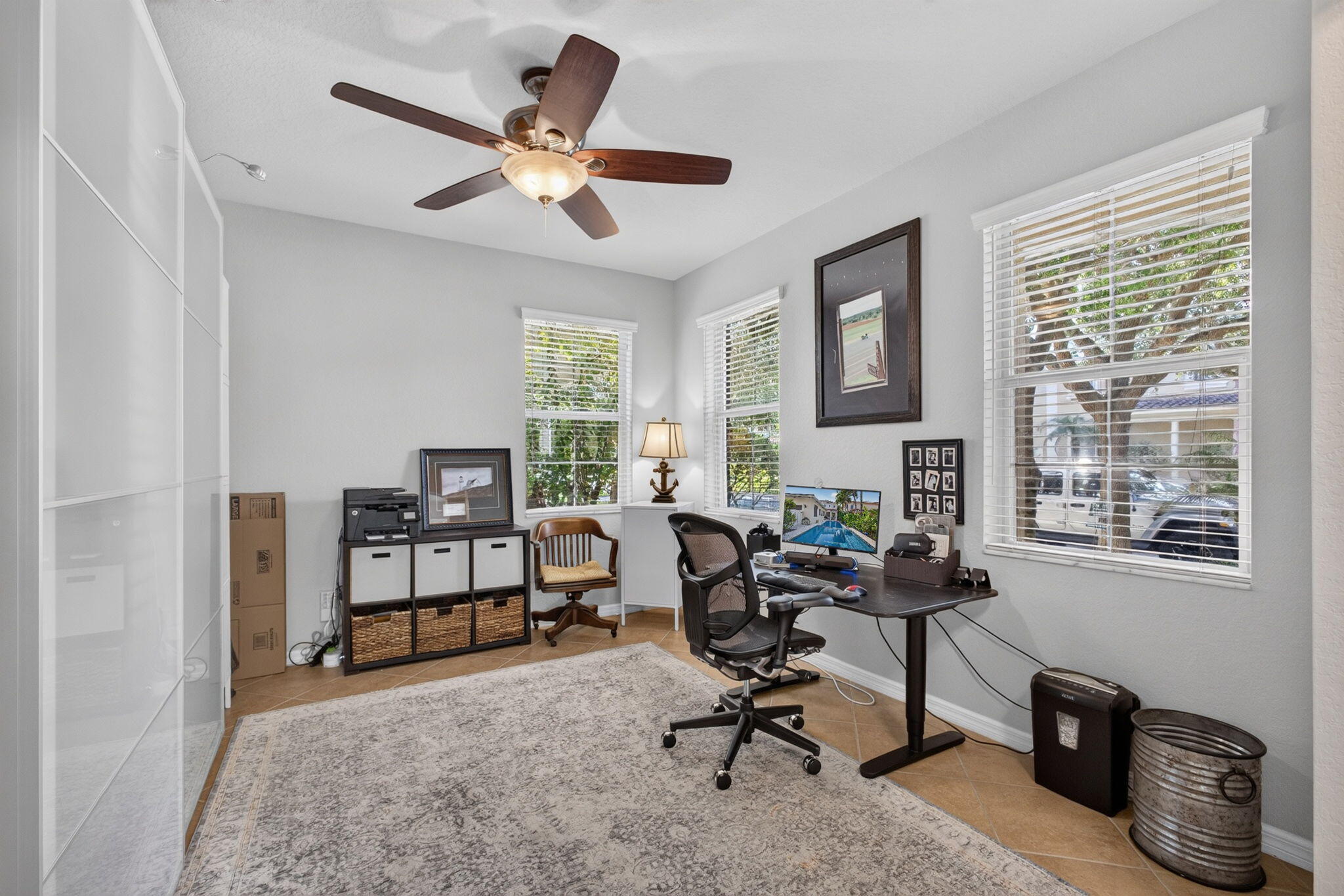 143 Killarney, Jupiter FL 33458