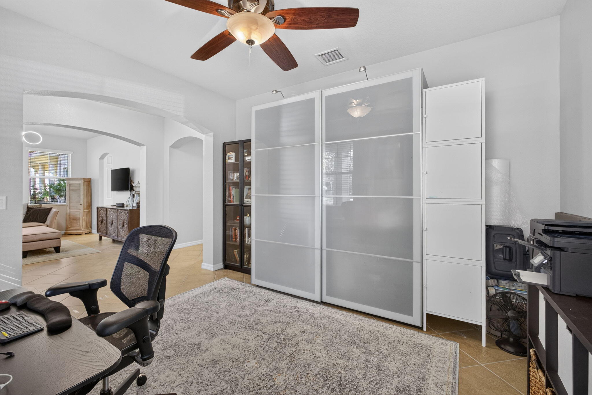 143 Killarney, Jupiter FL 33458