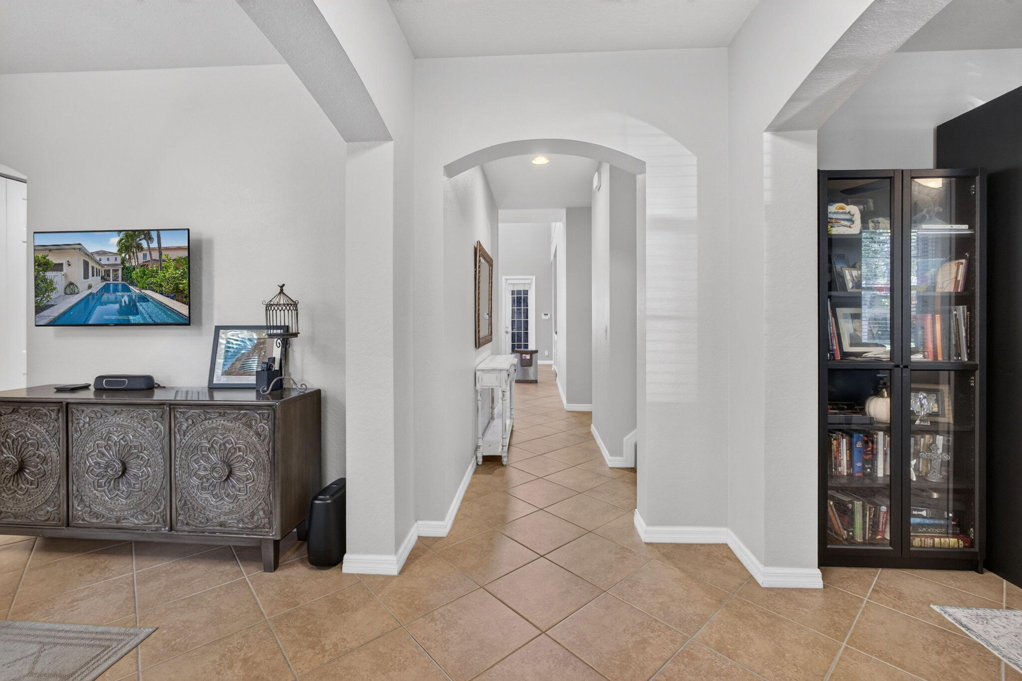 143 Killarney, Jupiter FL 33458