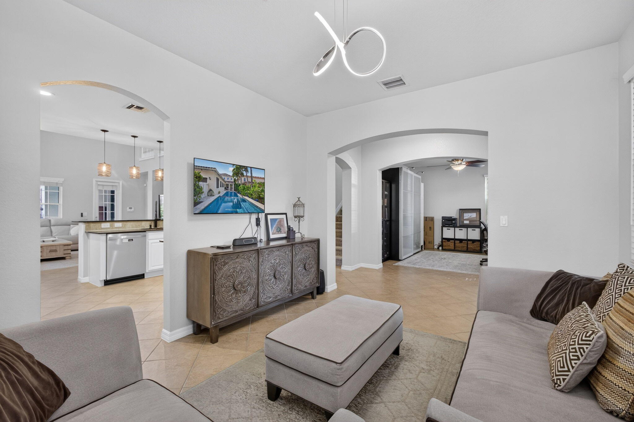143 Killarney, Jupiter FL 33458