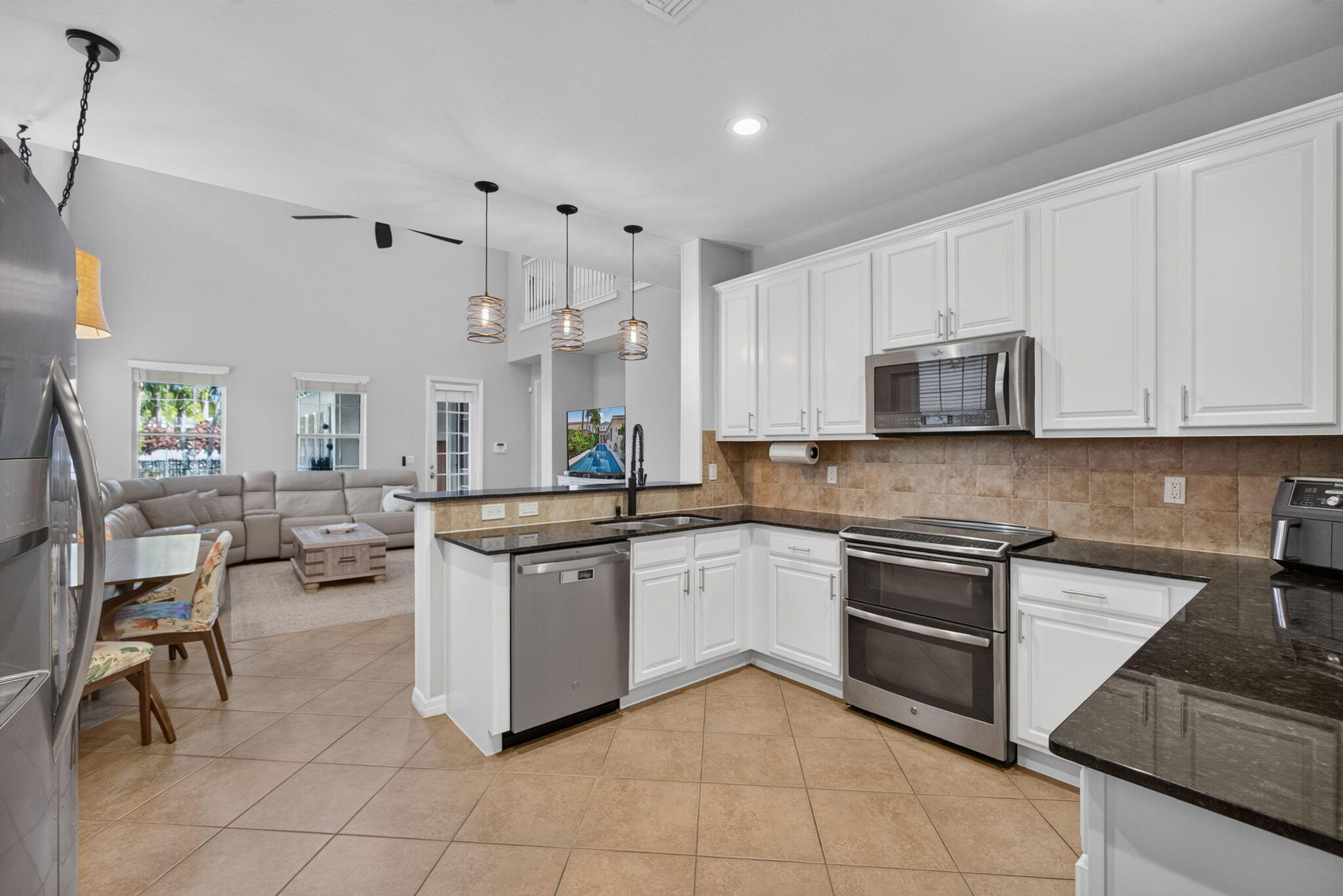 143 Killarney, Jupiter FL 33458