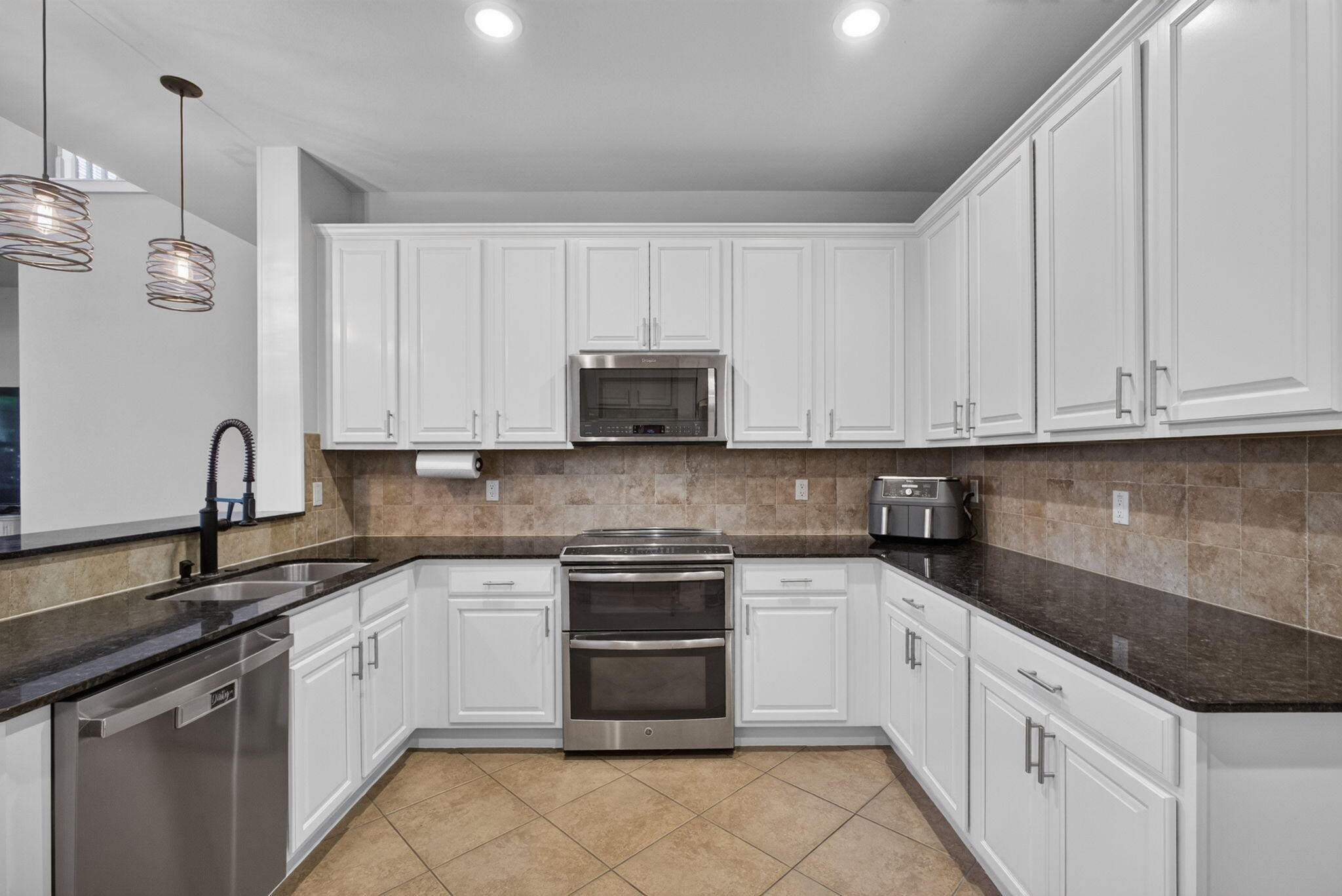 143 Killarney, Jupiter FL 33458