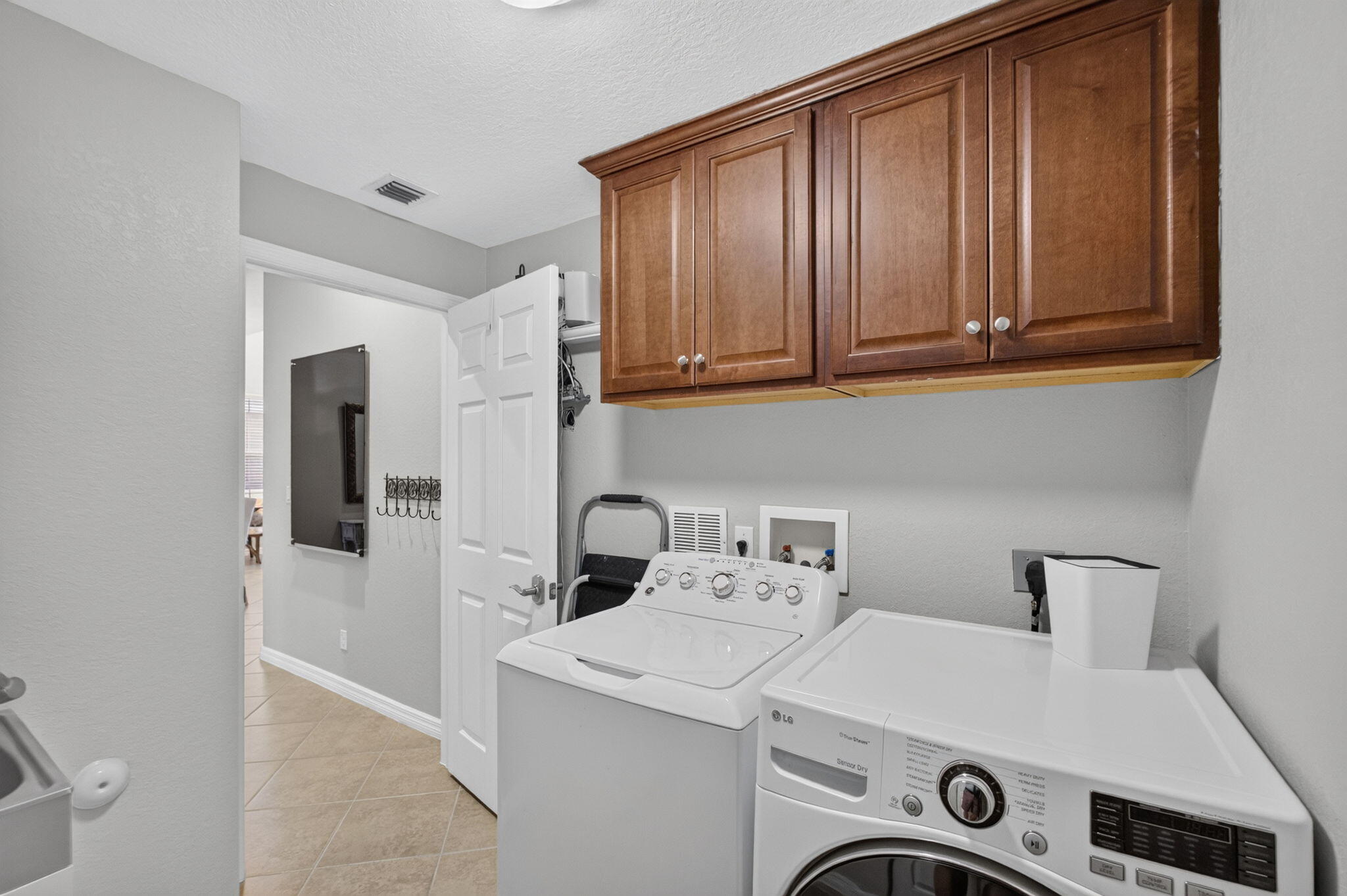 143 Killarney, Jupiter FL 33458