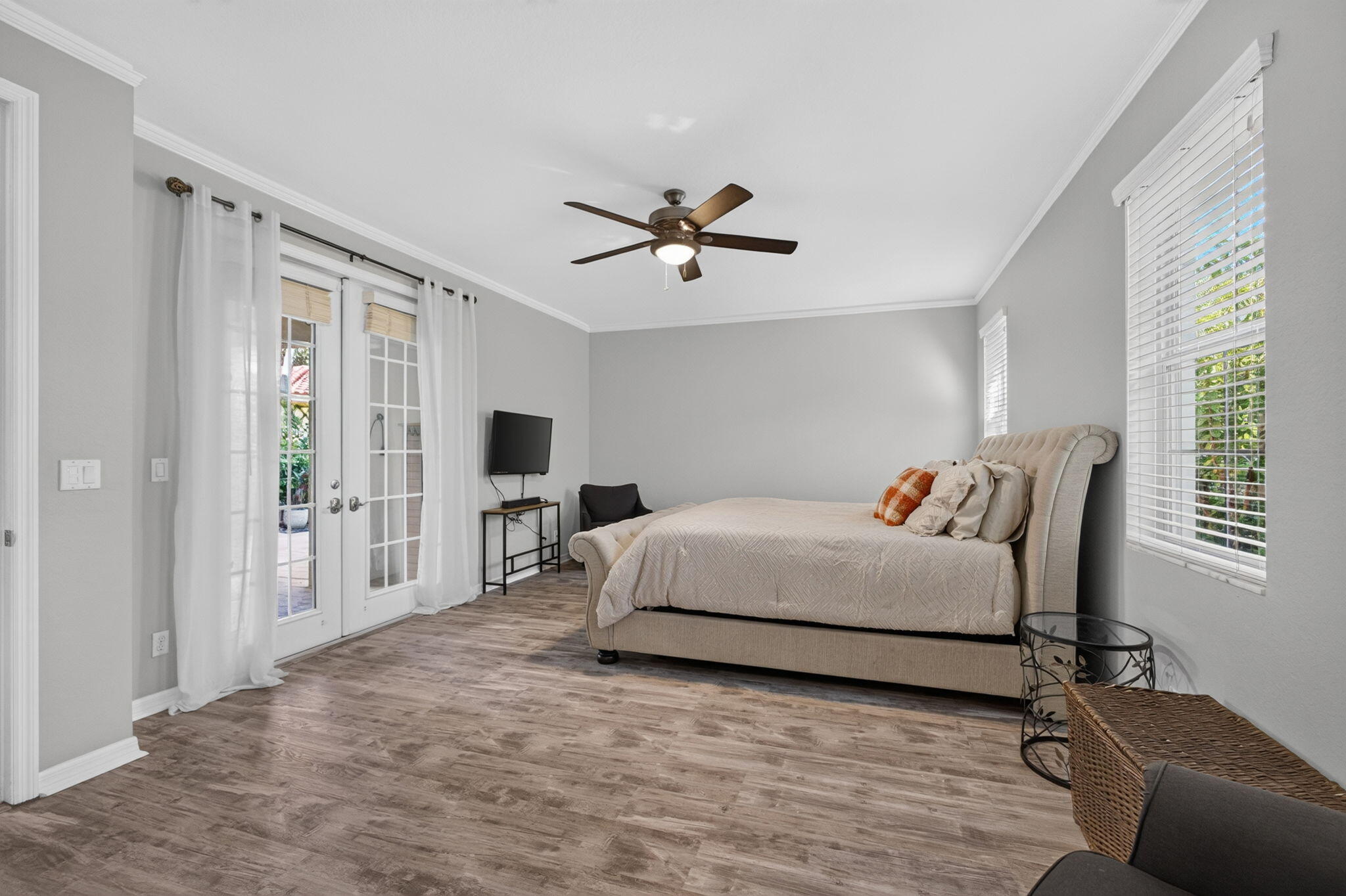 143 Killarney, Jupiter FL 33458