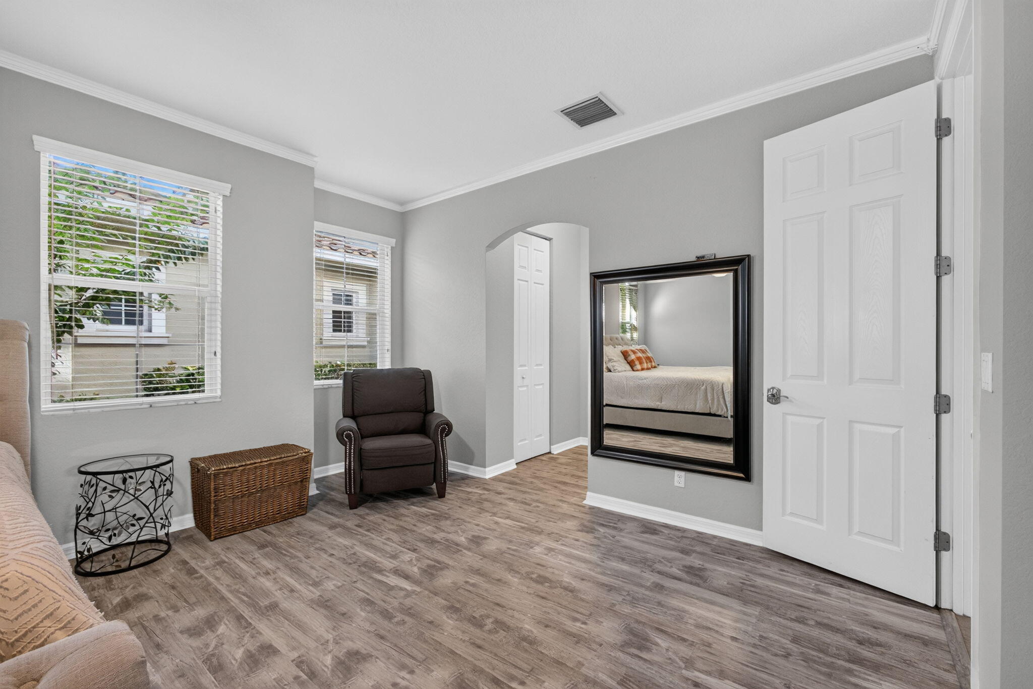 143 Killarney, Jupiter FL 33458