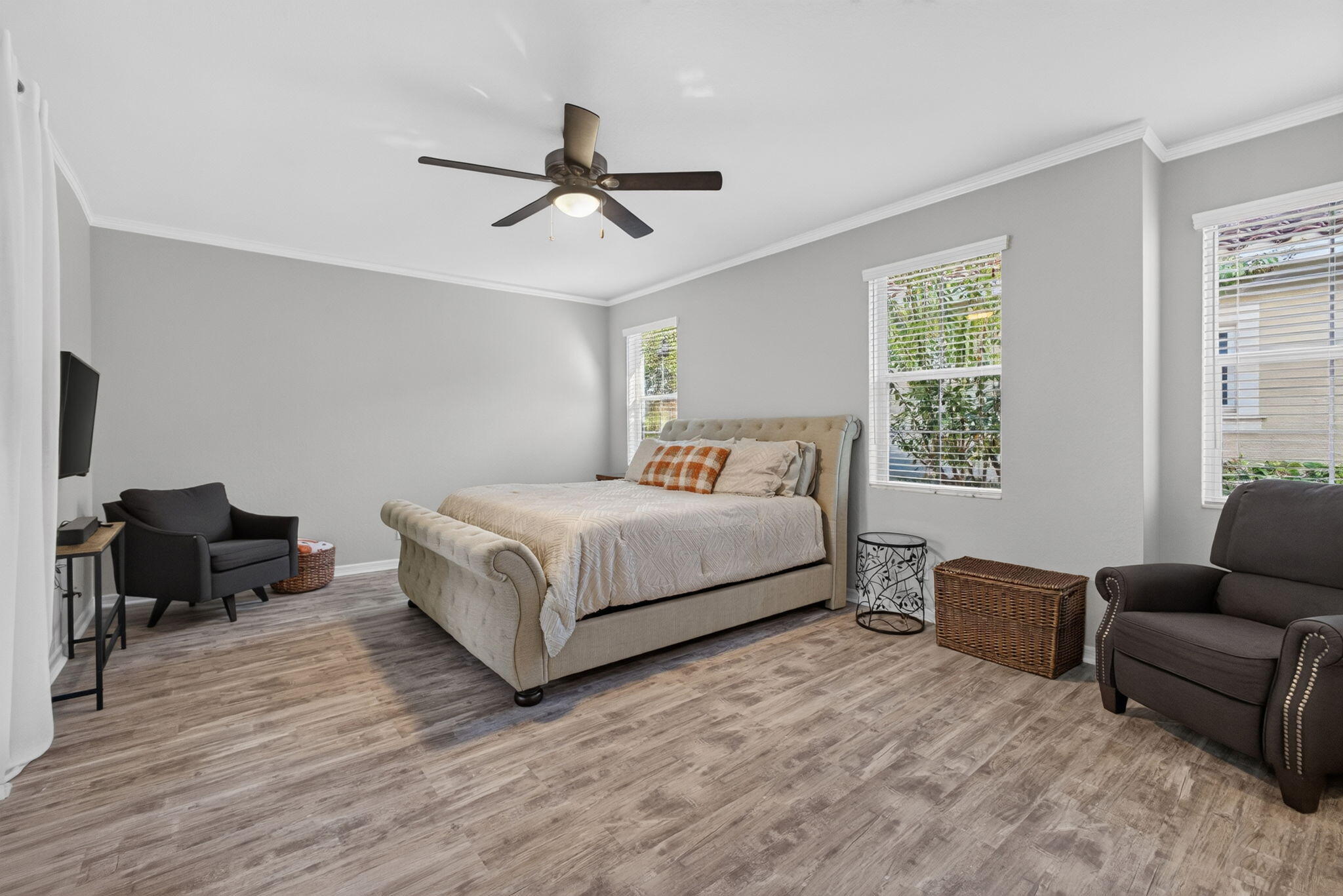 143 Killarney, Jupiter FL 33458
