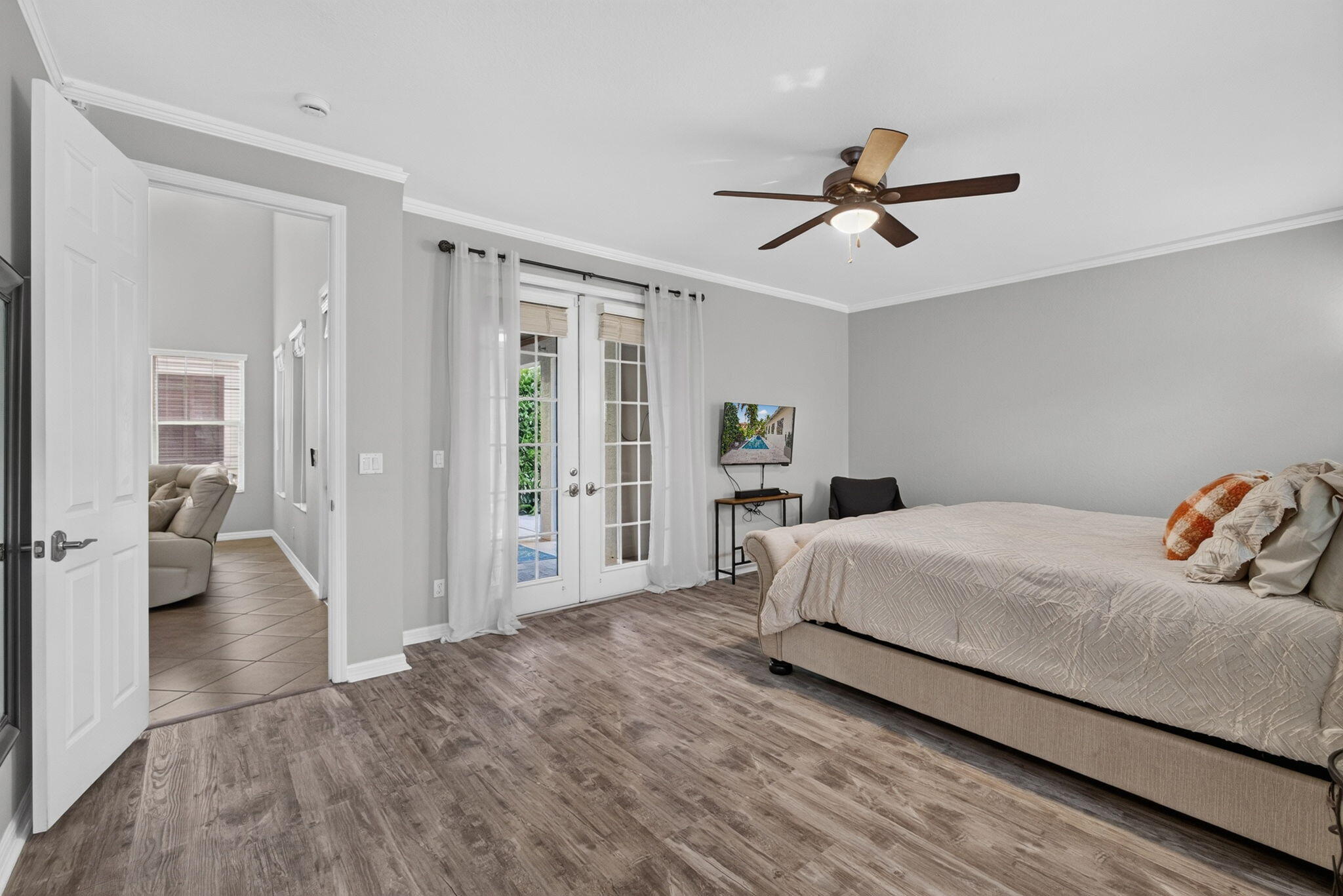143 Killarney, Jupiter FL 33458