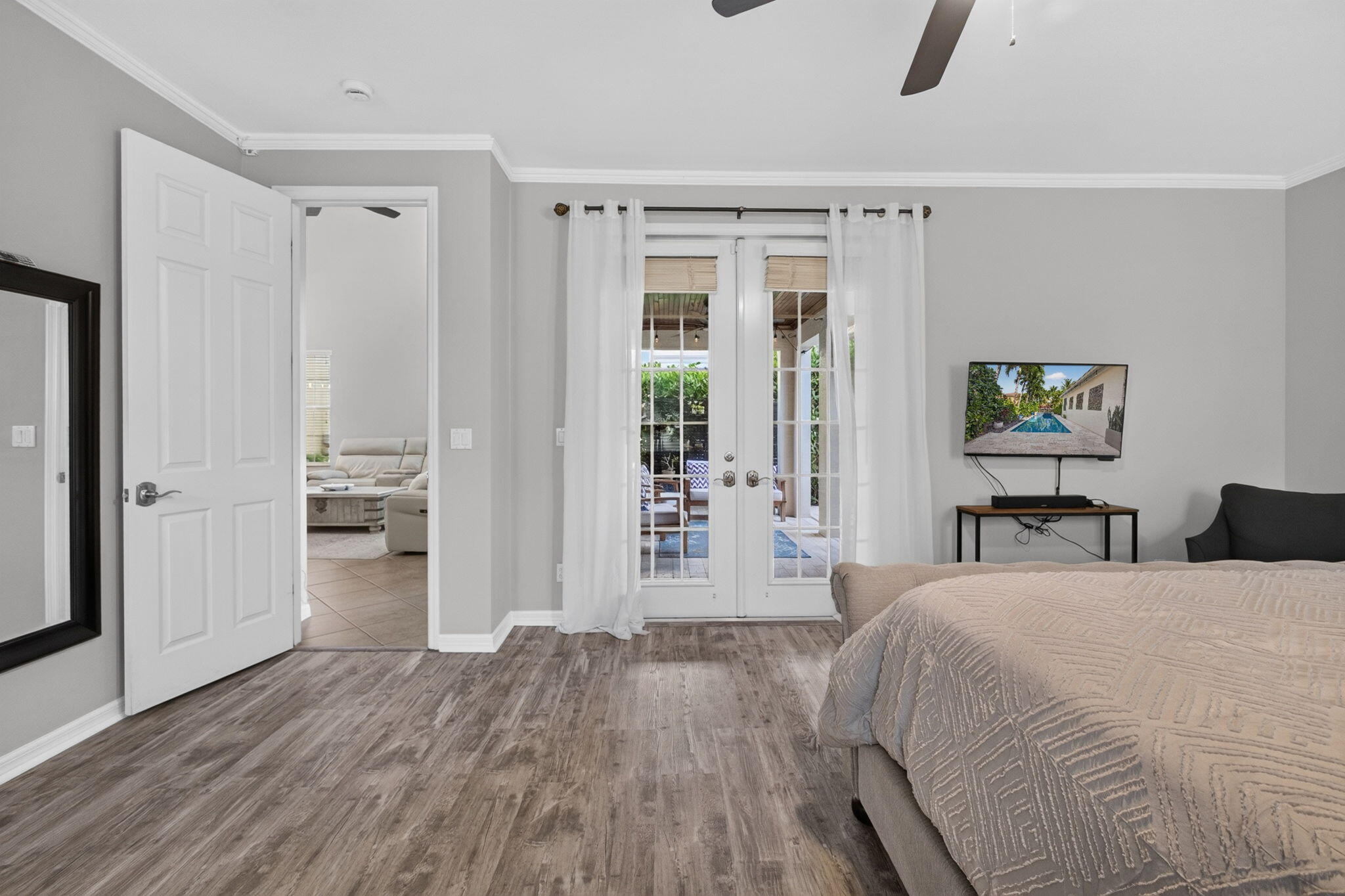 143 Killarney, Jupiter FL 33458