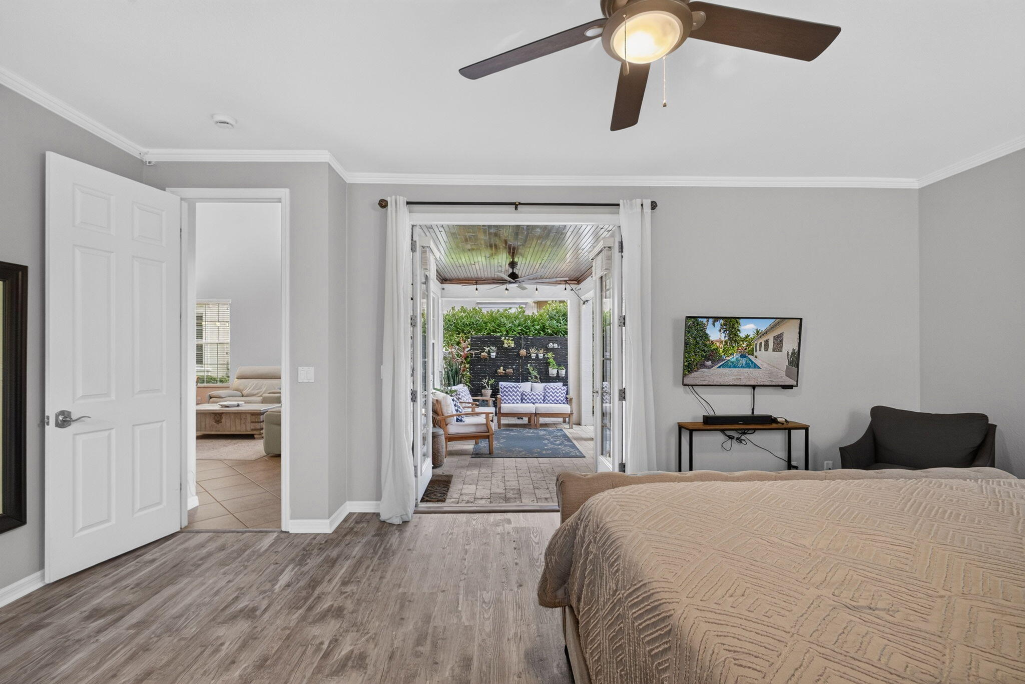 143 Killarney, Jupiter FL 33458