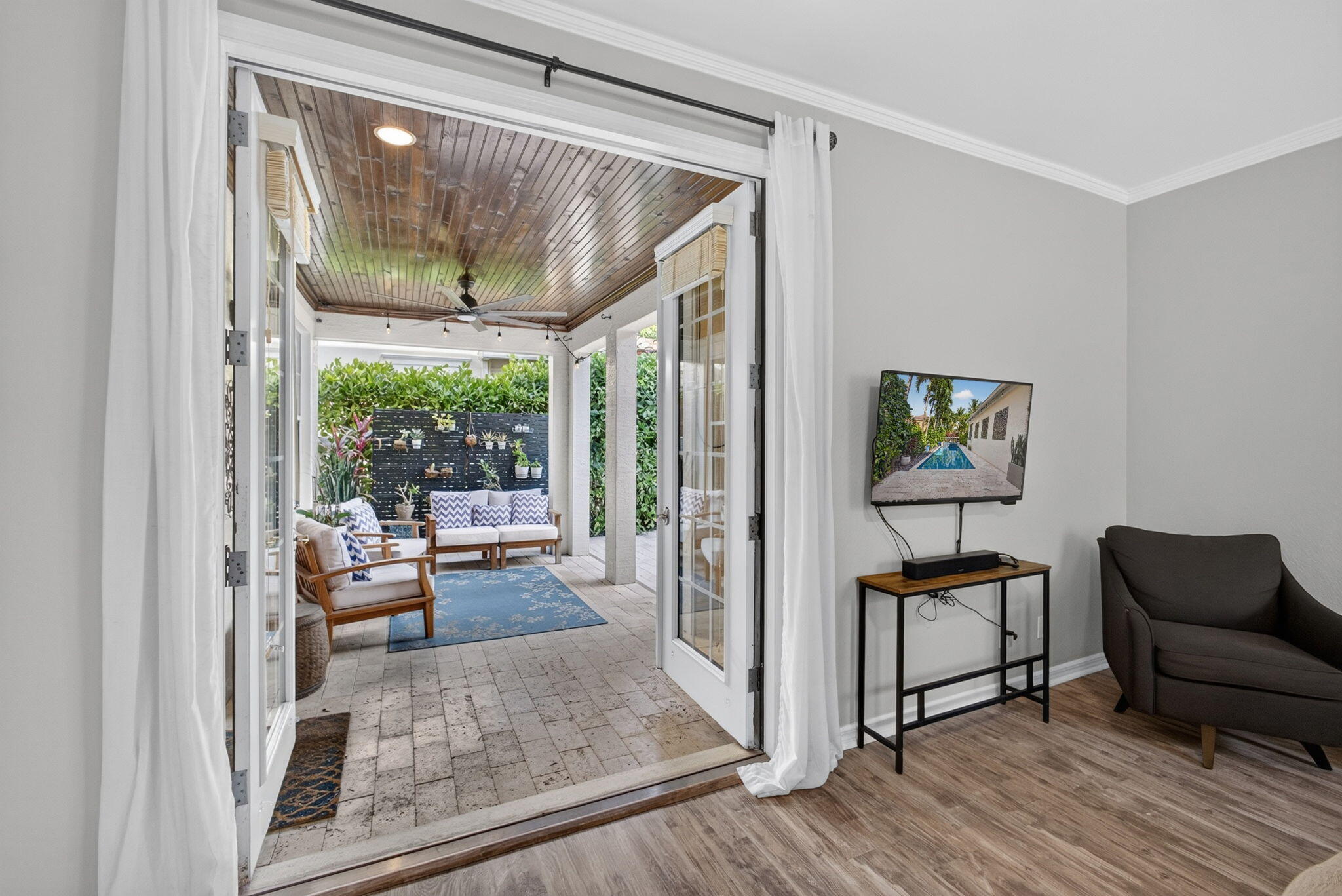 143 Killarney, Jupiter FL 33458