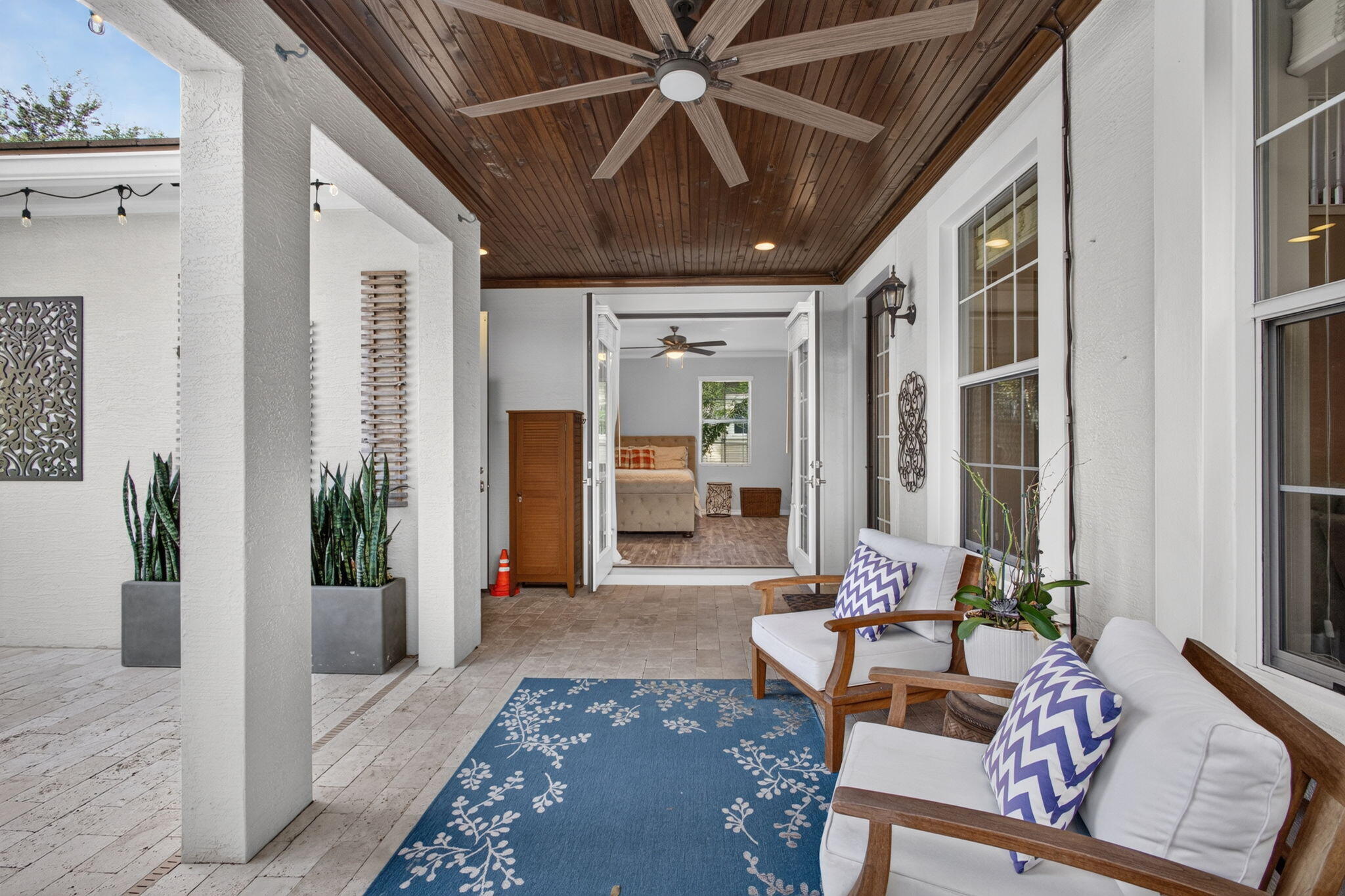 143 Killarney, Jupiter FL 33458