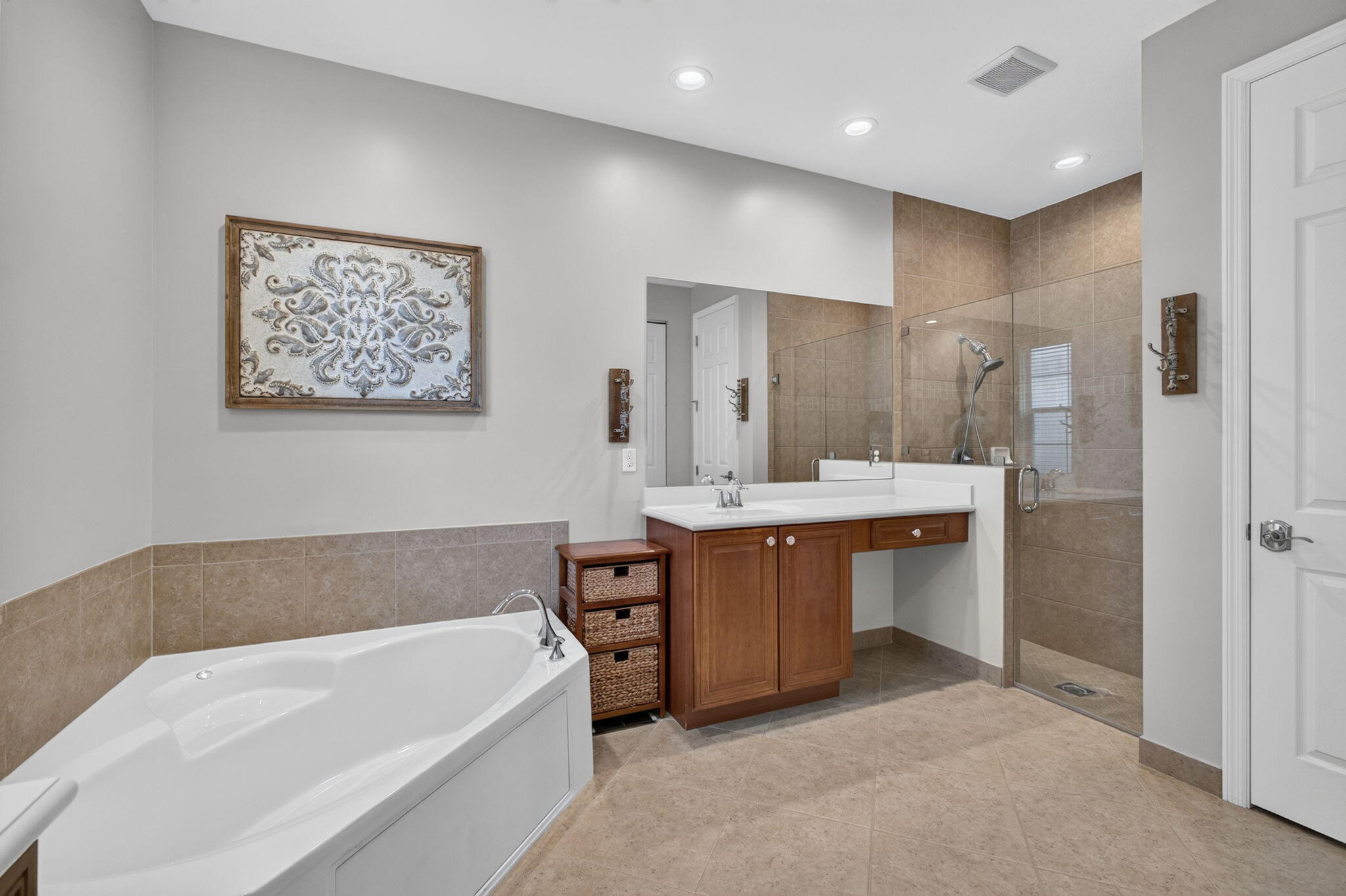 143 Killarney, Jupiter FL 33458