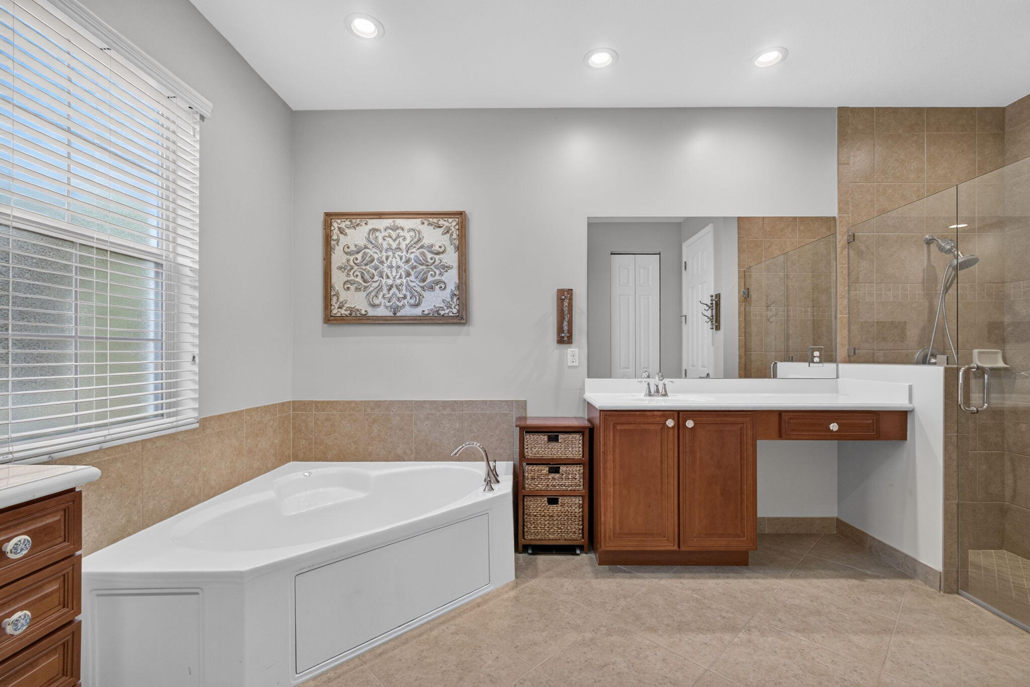 143 Killarney, Jupiter FL 33458