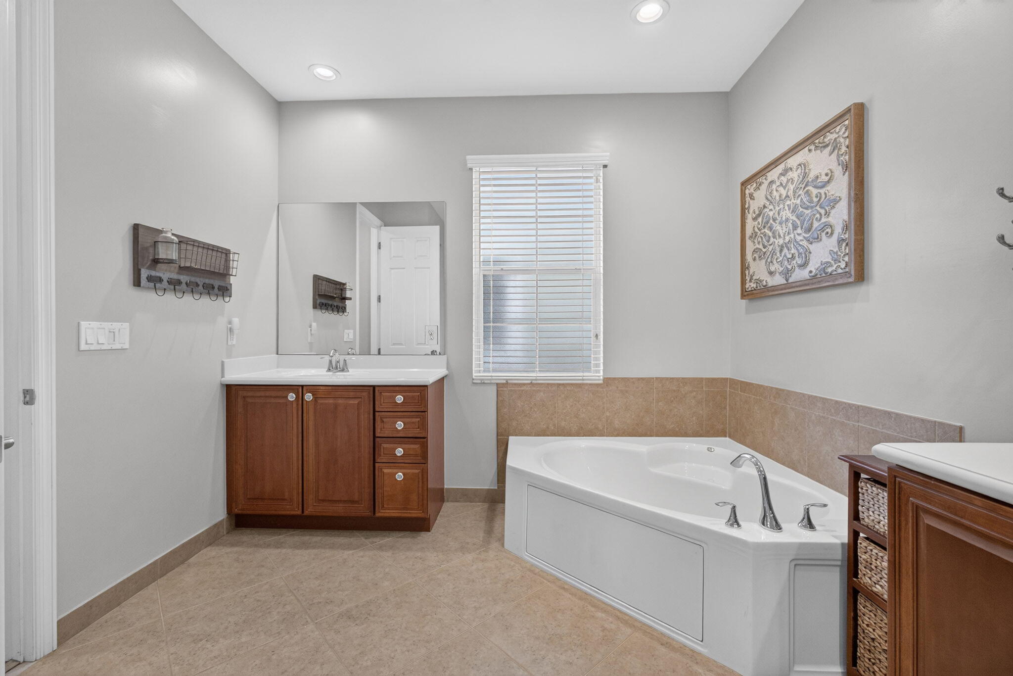 143 Killarney, Jupiter FL 33458