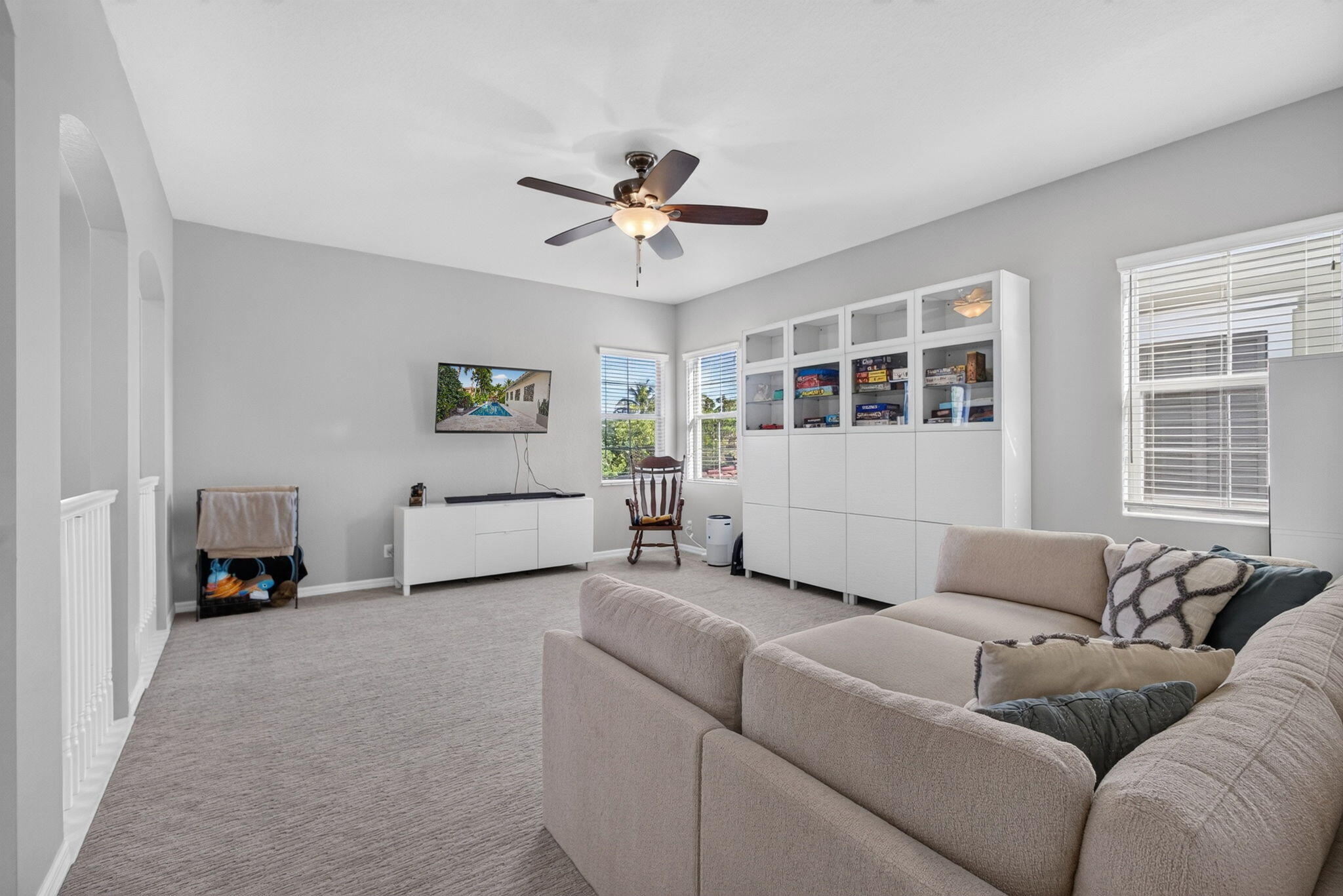 143 Killarney, Jupiter FL 33458
