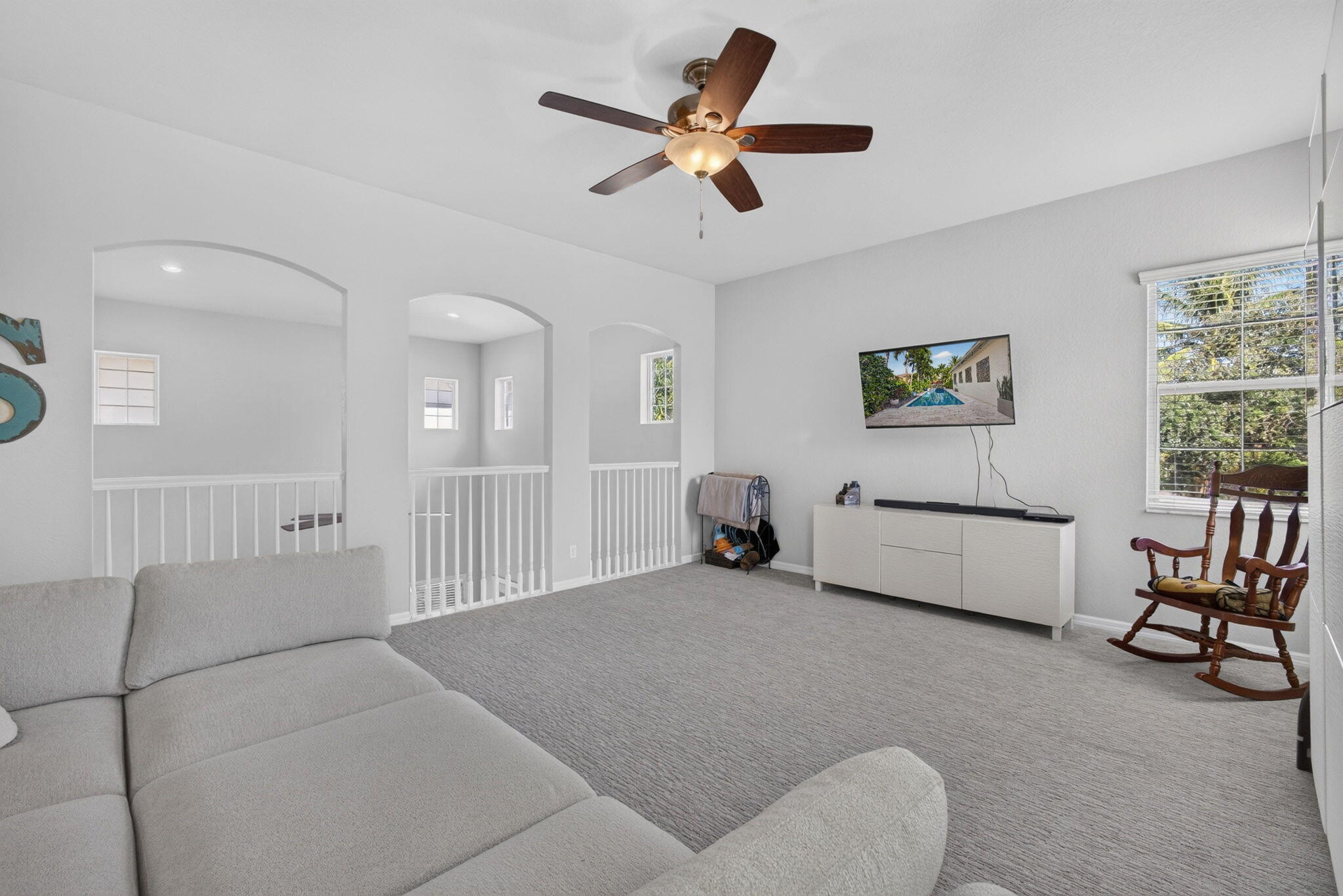 143 Killarney, Jupiter FL 33458