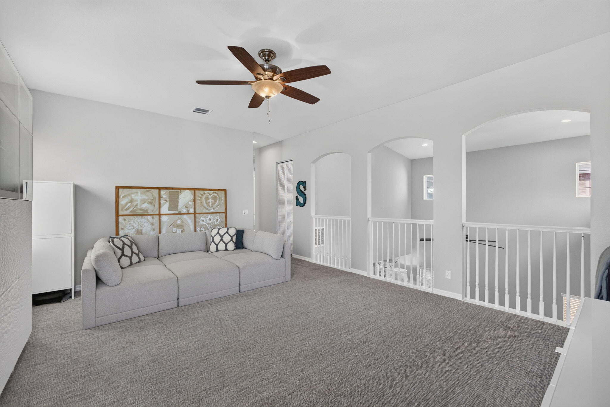 143 Killarney, Jupiter FL 33458