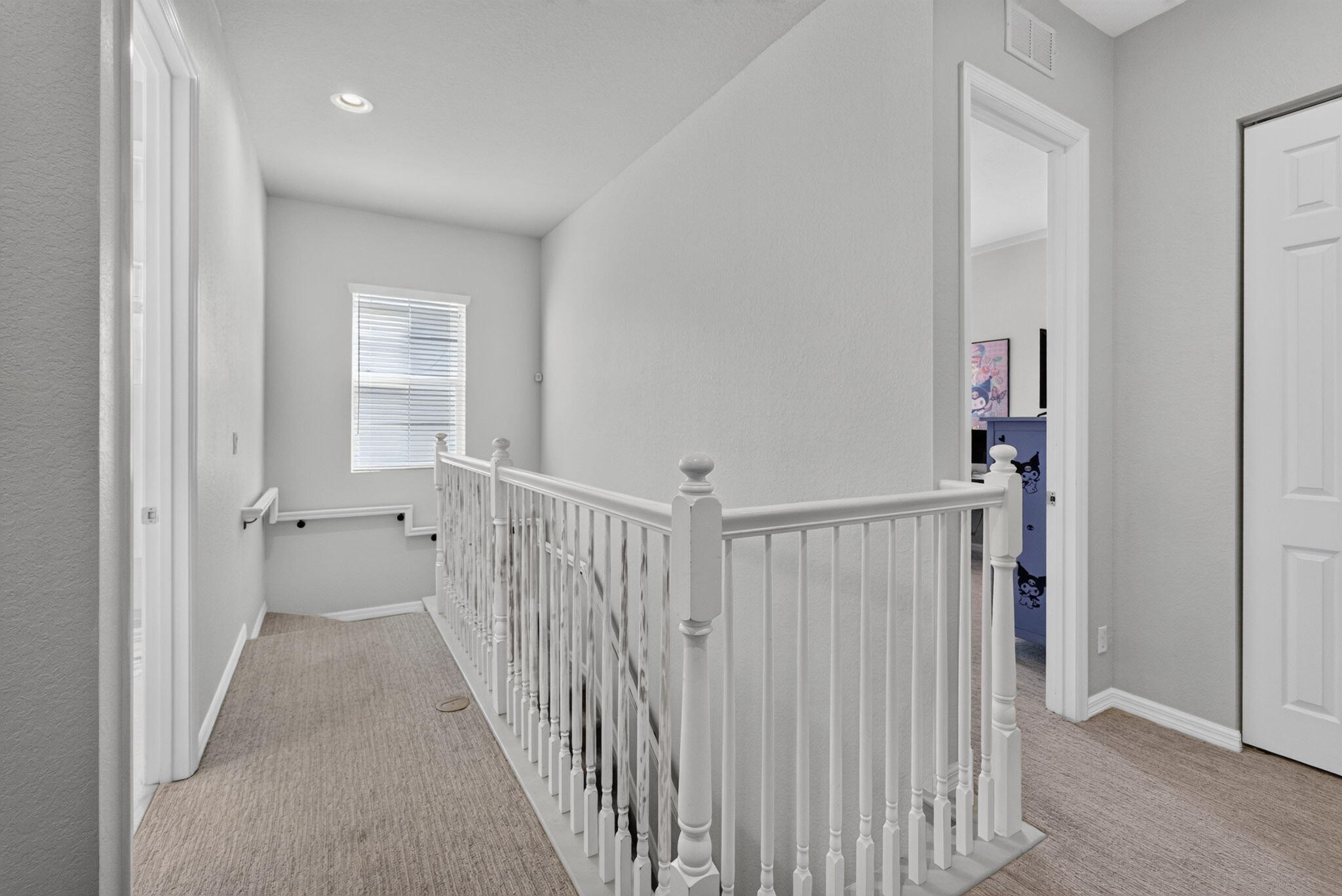 143 Killarney, Jupiter FL 33458