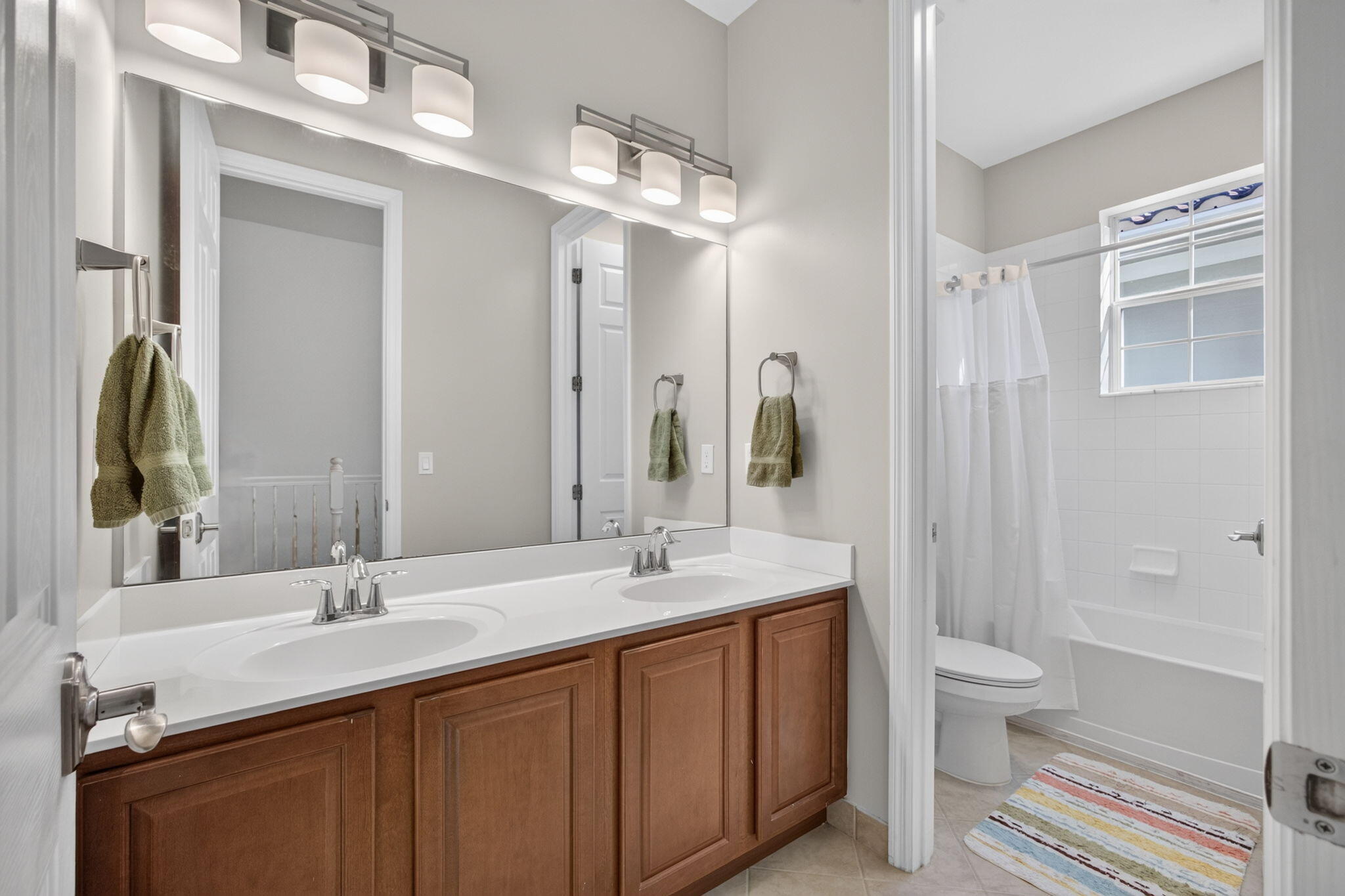 143 Killarney, Jupiter FL 33458