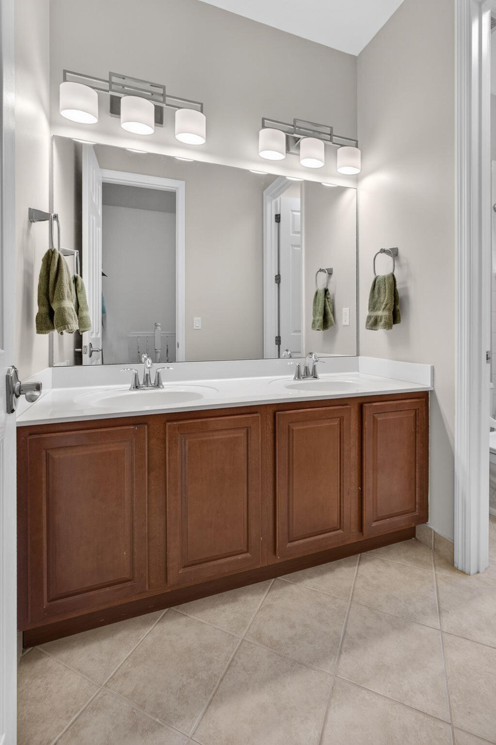 143 Killarney, Jupiter FL 33458