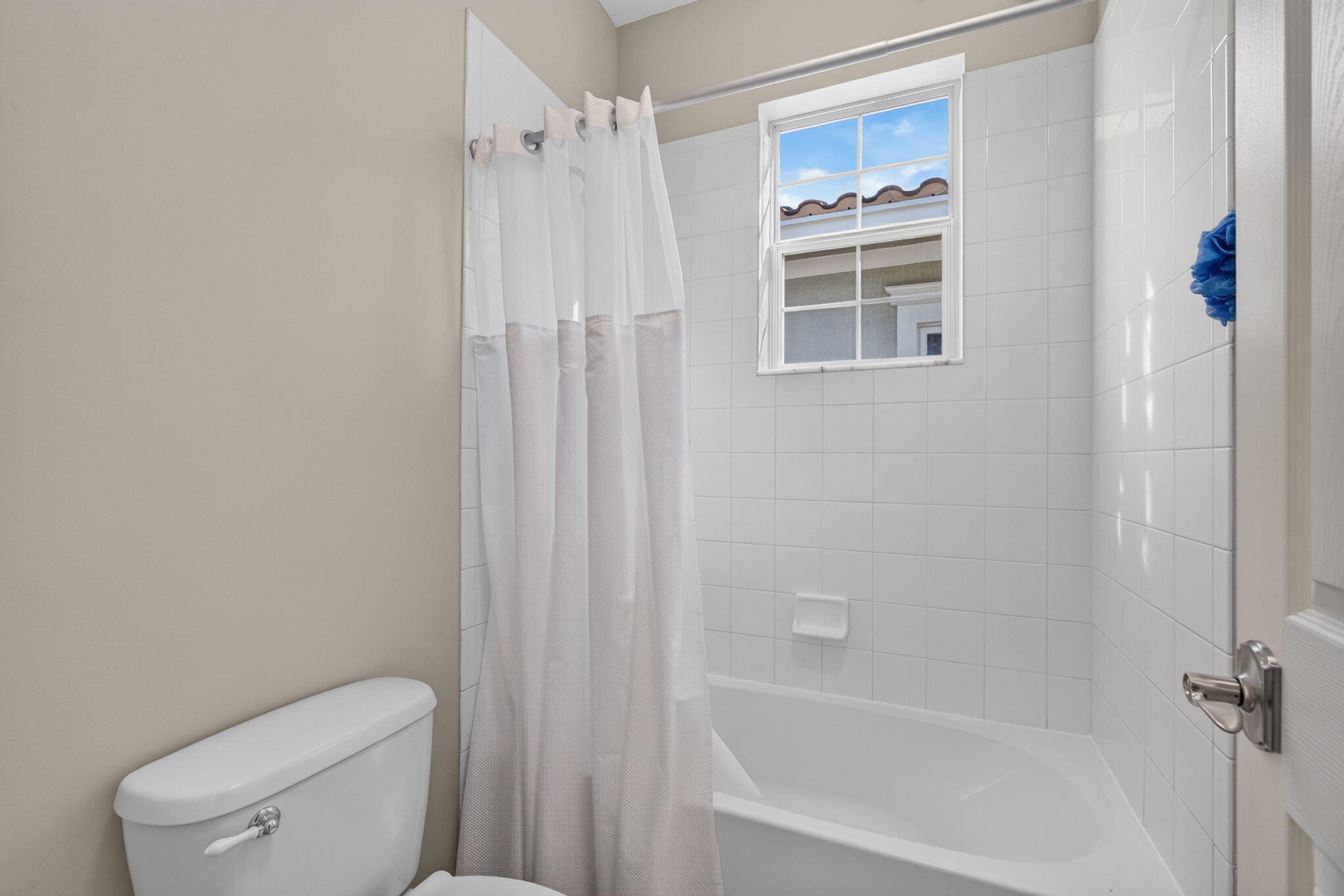 143 Killarney, Jupiter FL 33458
