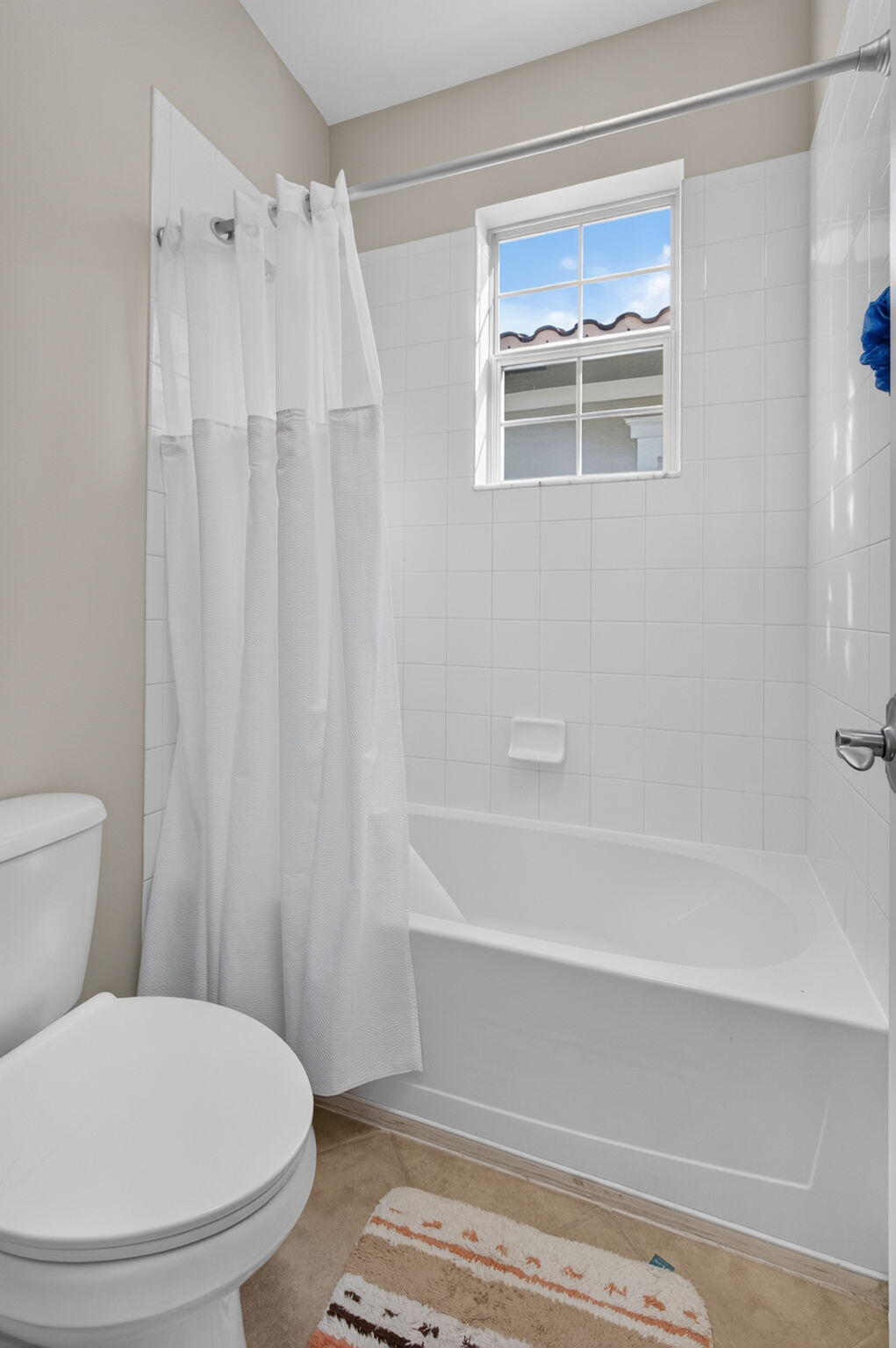143 Killarney, Jupiter FL 33458