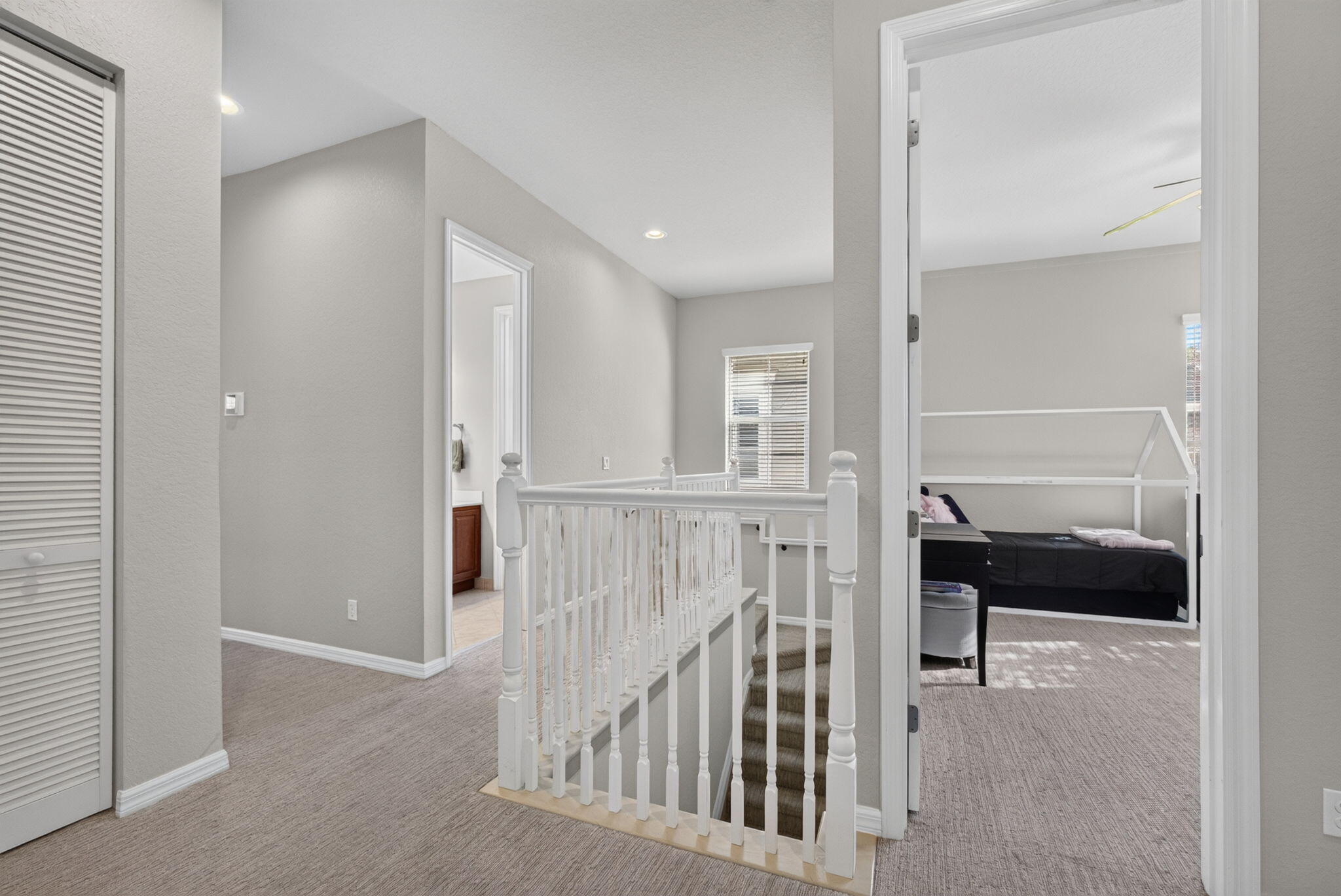 143 Killarney, Jupiter FL 33458