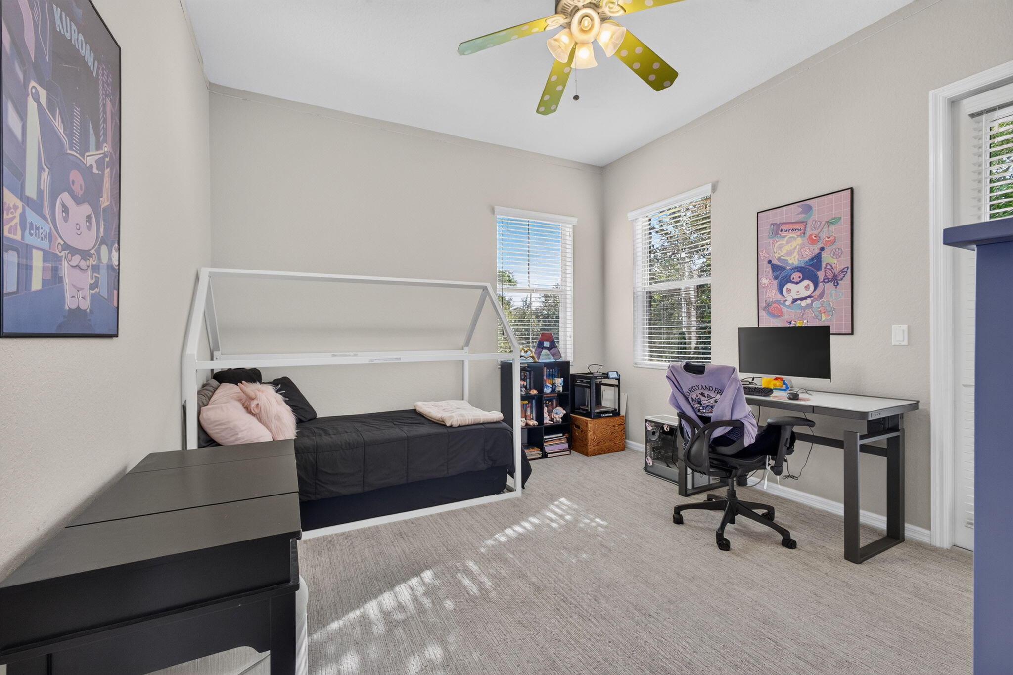 143 Killarney, Jupiter FL 33458