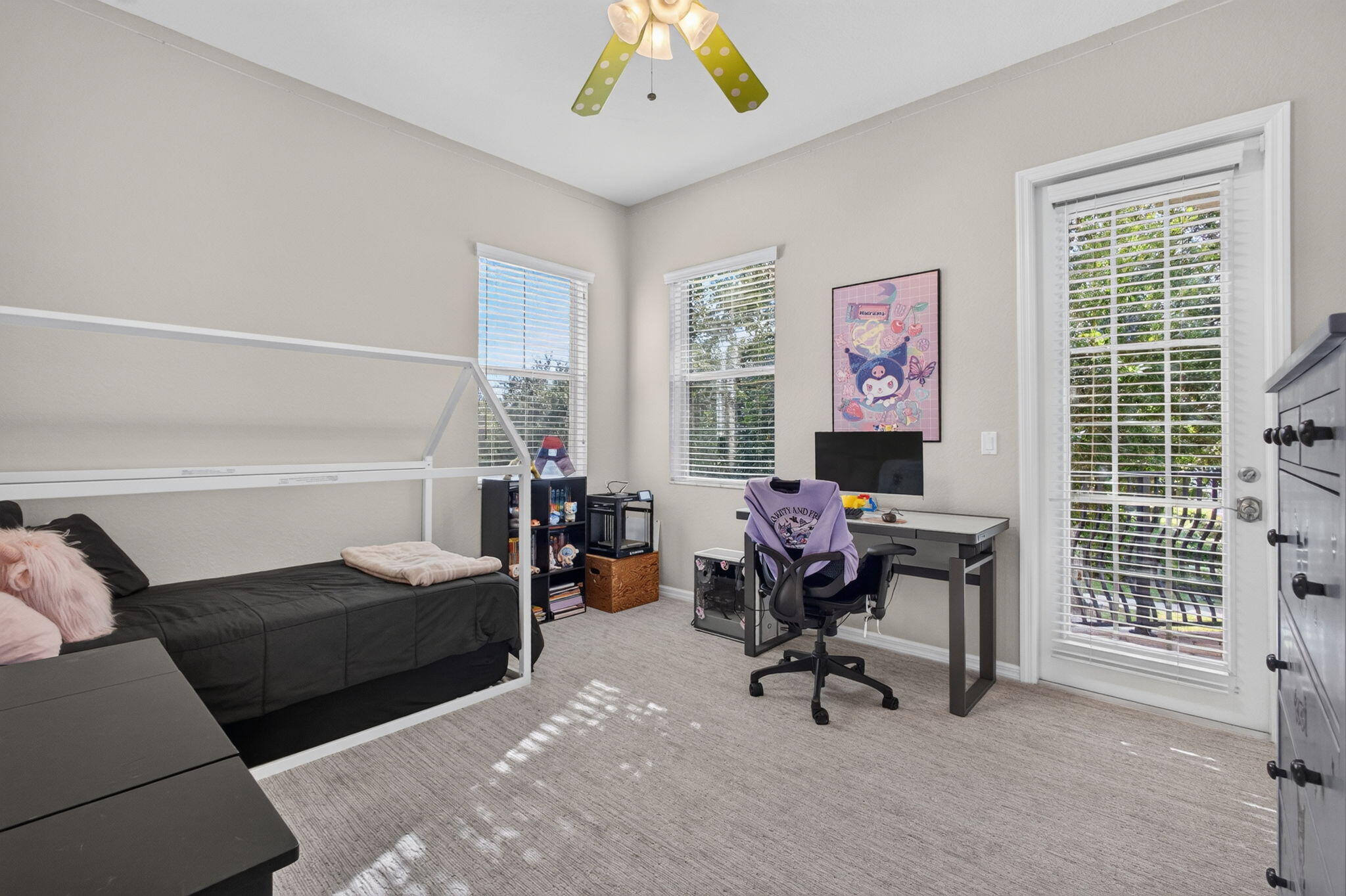 143 Killarney, Jupiter FL 33458