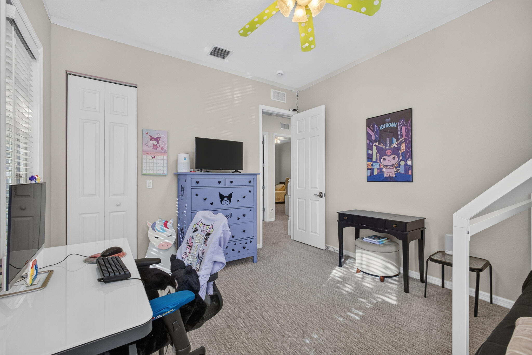 143 Killarney, Jupiter FL 33458