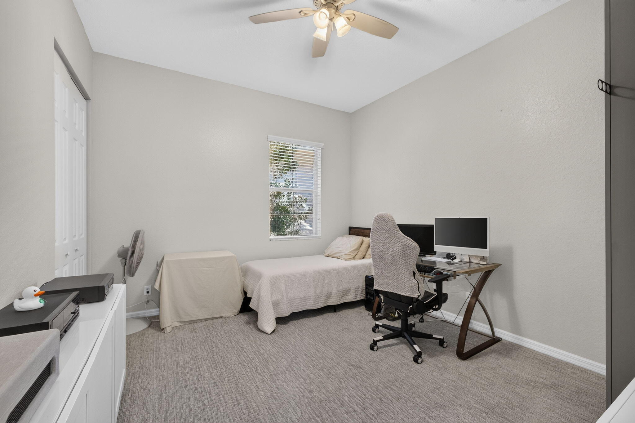 143 Killarney, Jupiter FL 33458