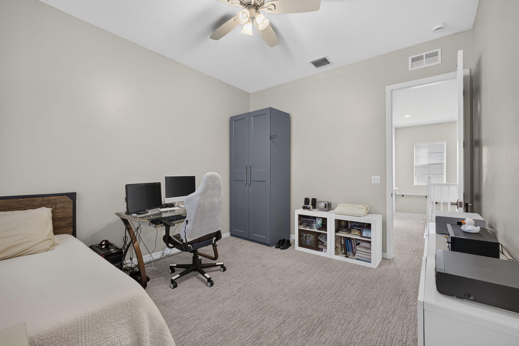 143 Killarney, Jupiter FL 33458