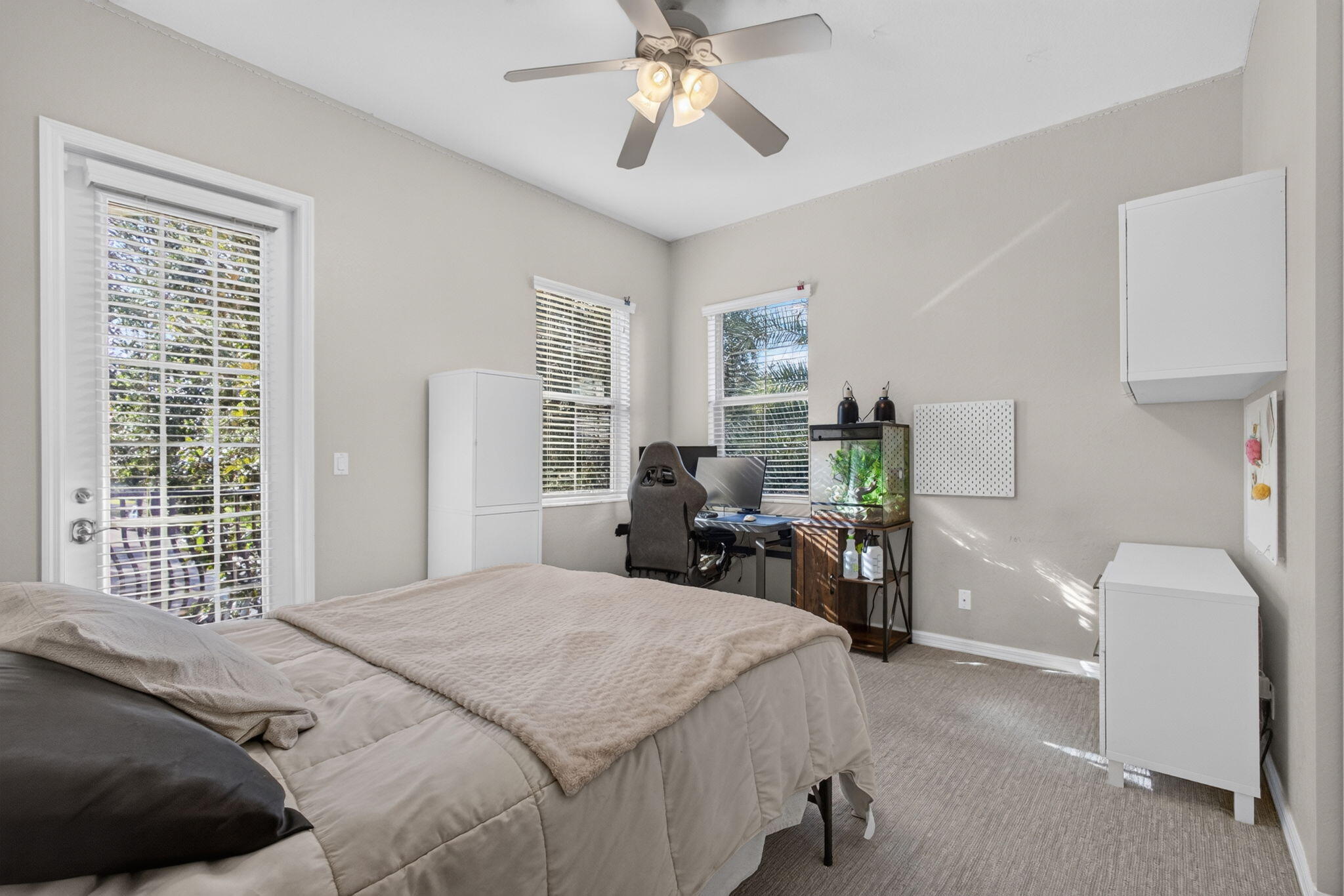143 Killarney, Jupiter FL 33458