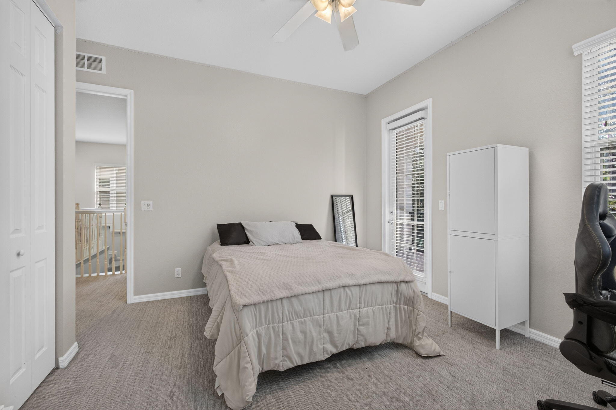 143 Killarney, Jupiter FL 33458