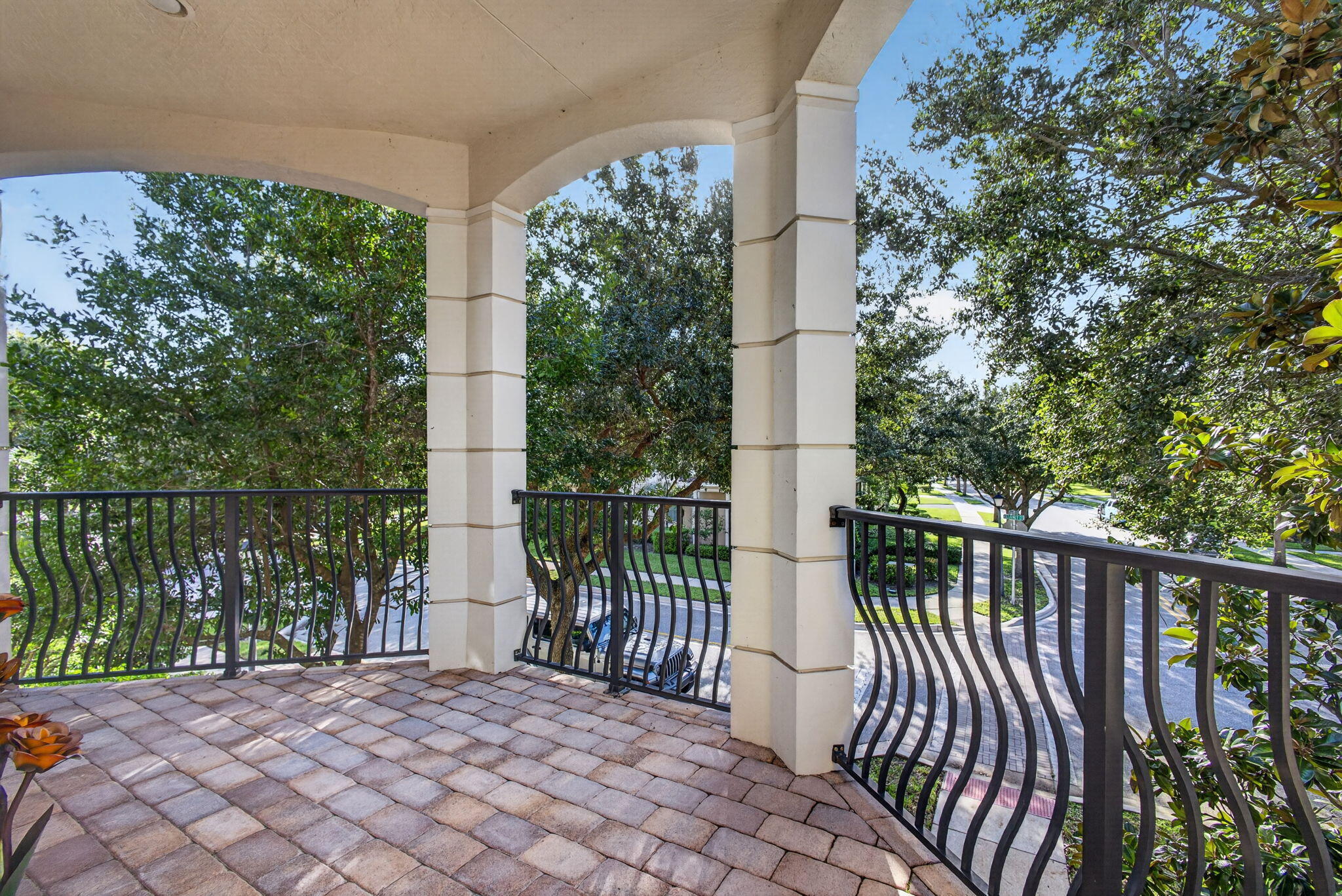 143 Killarney, Jupiter FL 33458