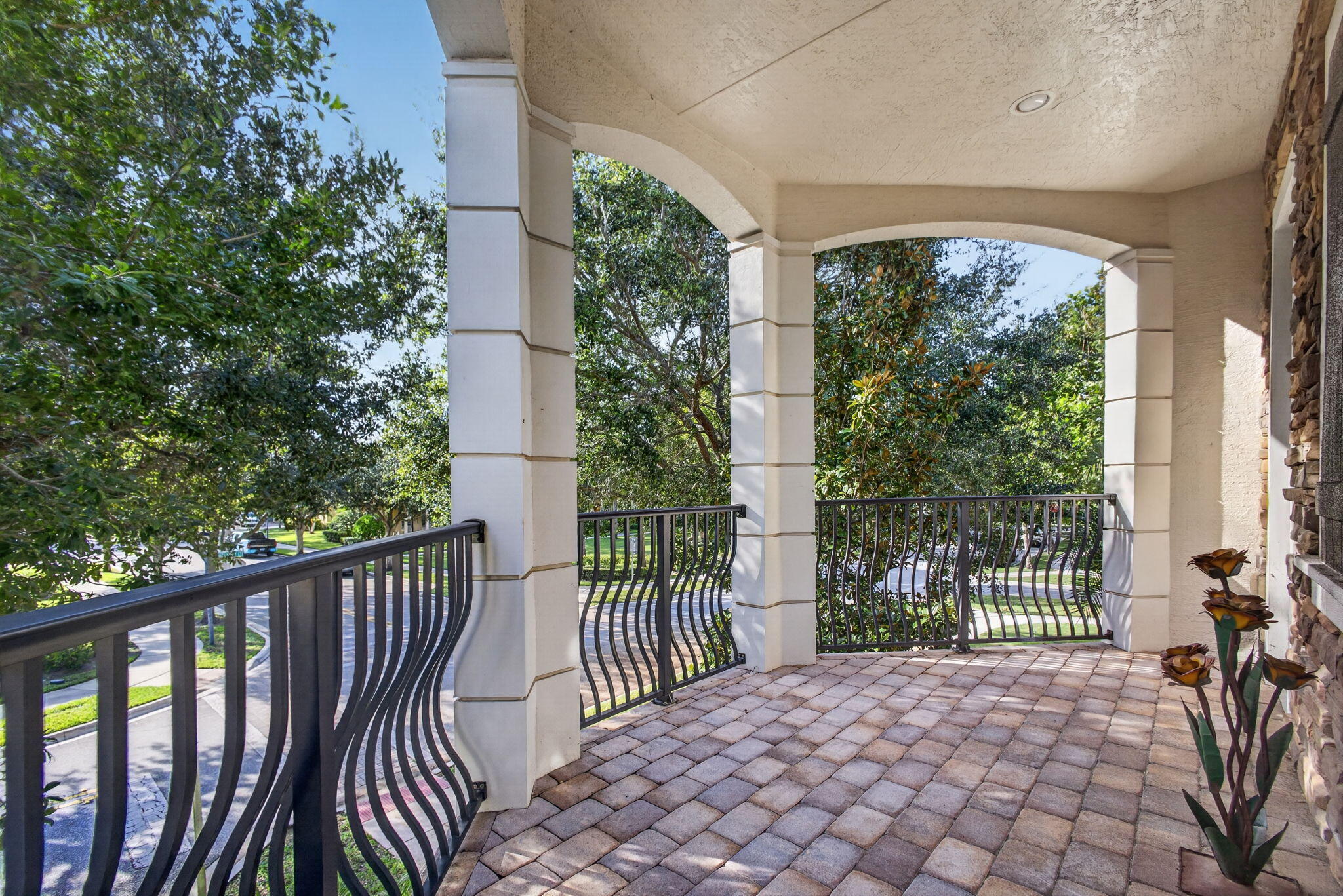 143 Killarney, Jupiter FL 33458