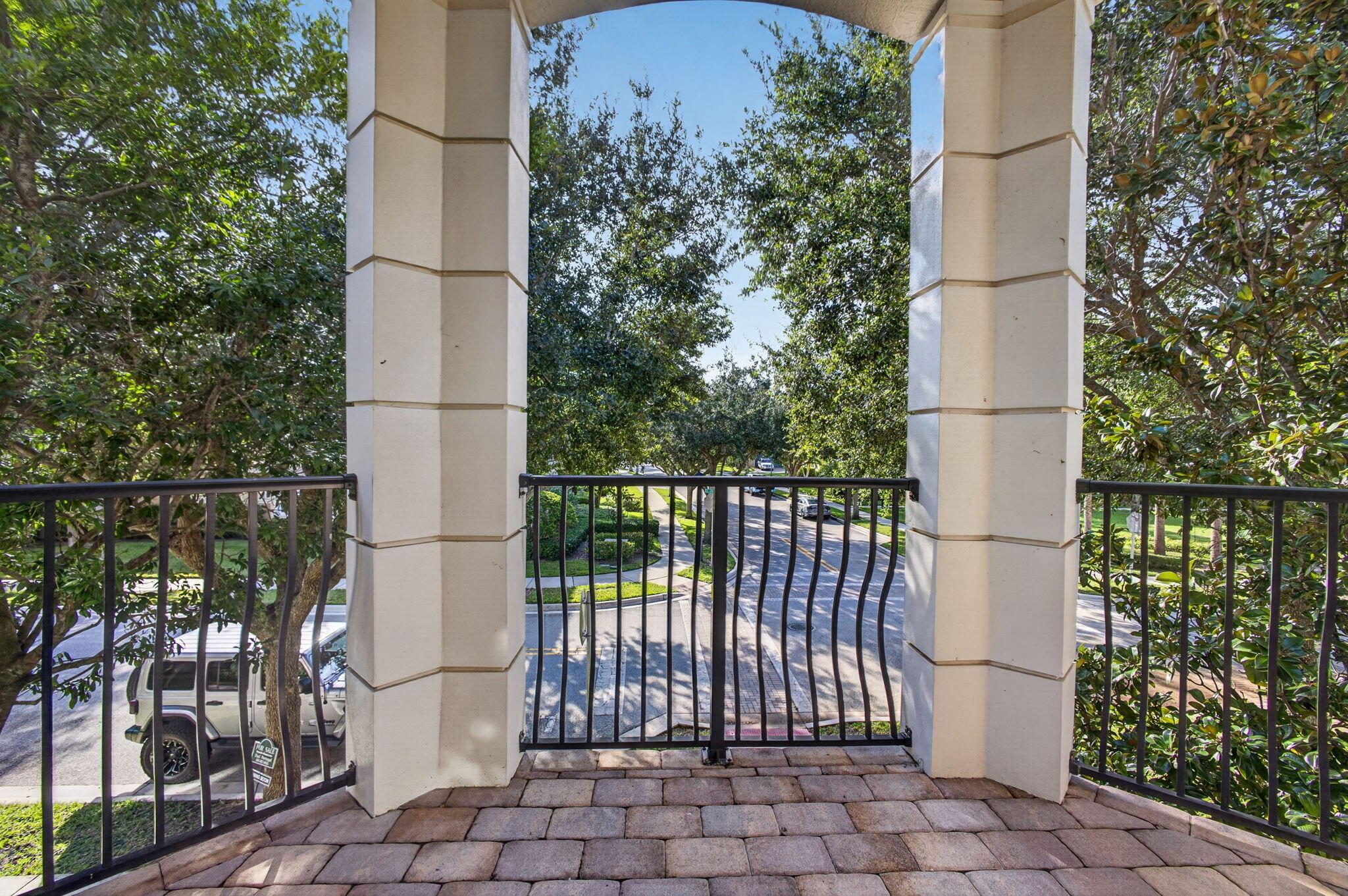 143 Killarney, Jupiter FL 33458