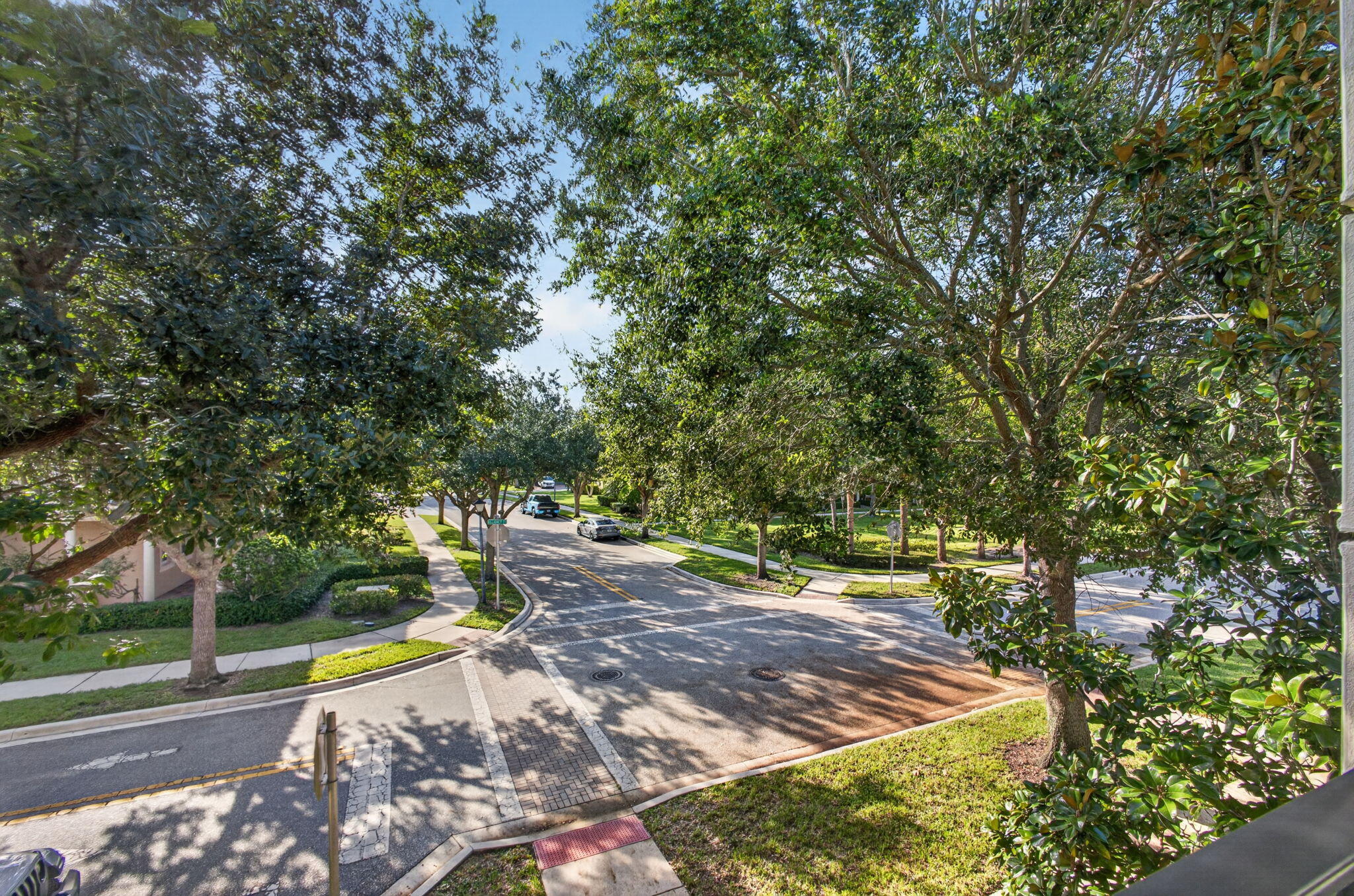 143 Killarney, Jupiter FL 33458