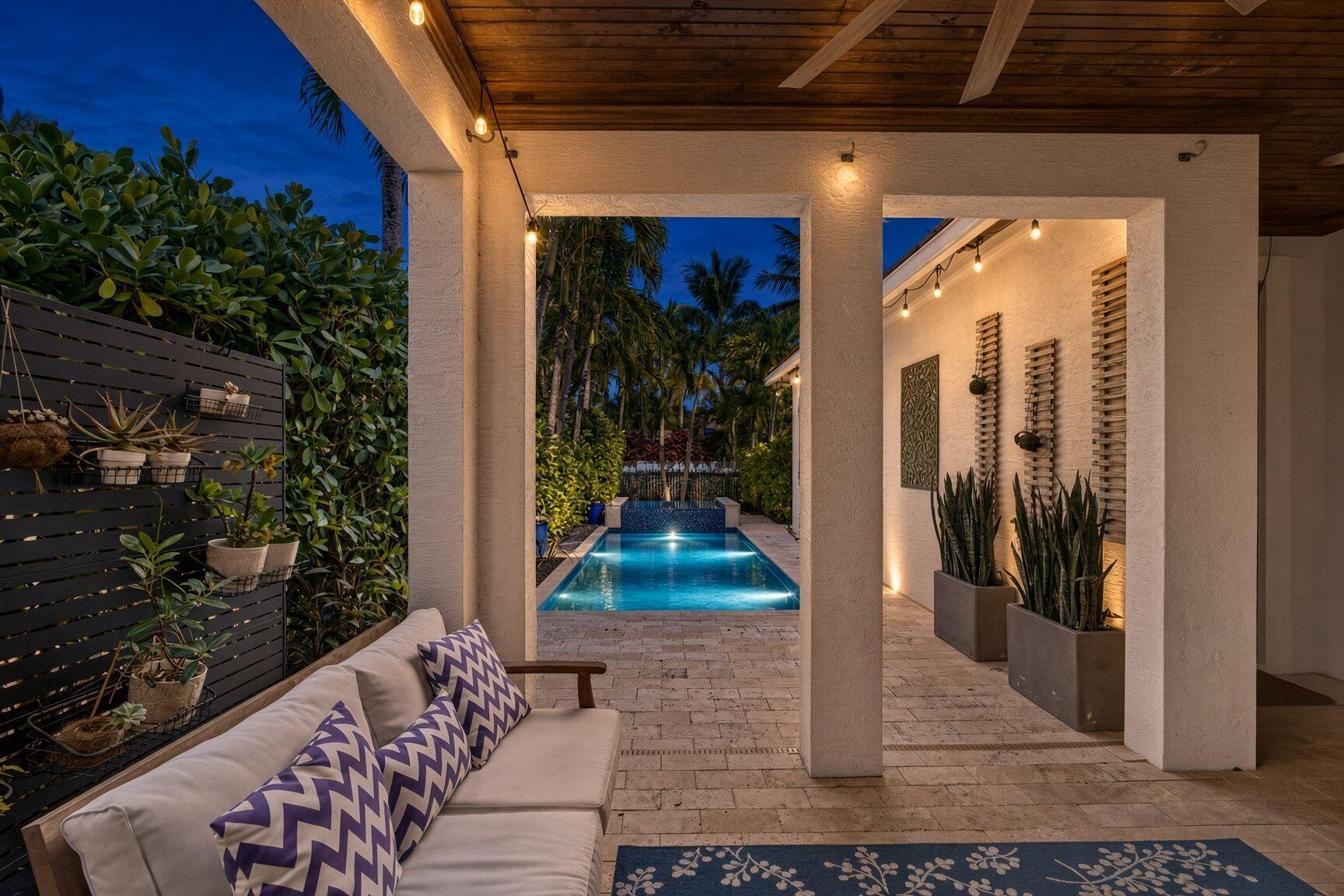 143 Killarney, Jupiter FL 33458