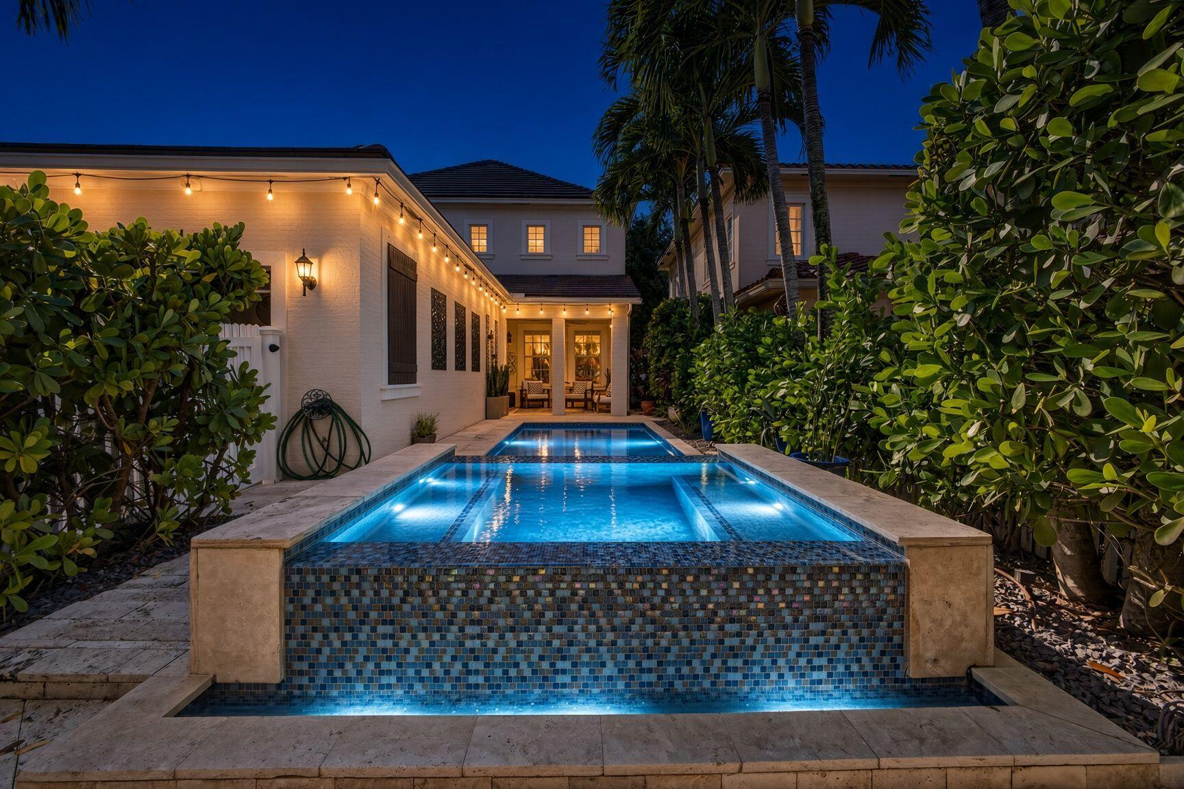 143 Killarney, Jupiter FL 33458
