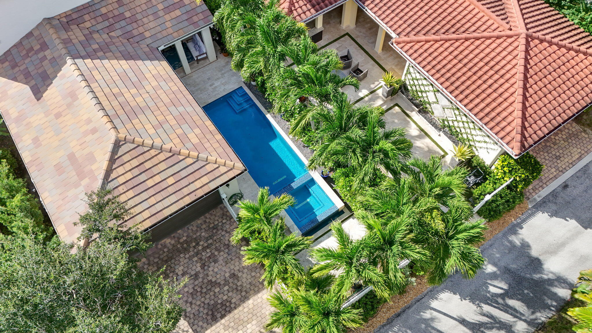 143 Killarney, Jupiter FL 33458