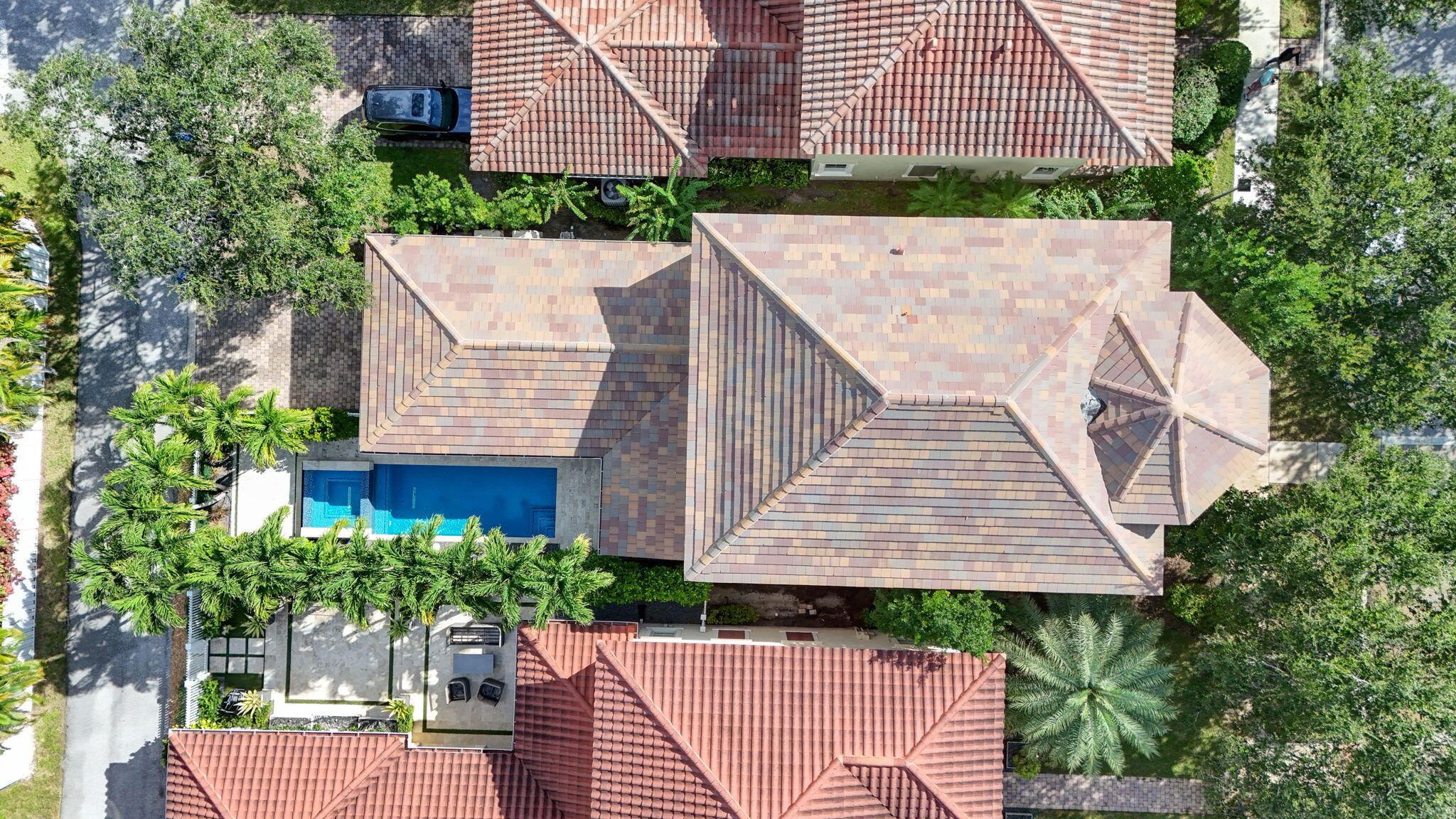 143 Killarney, Jupiter FL 33458