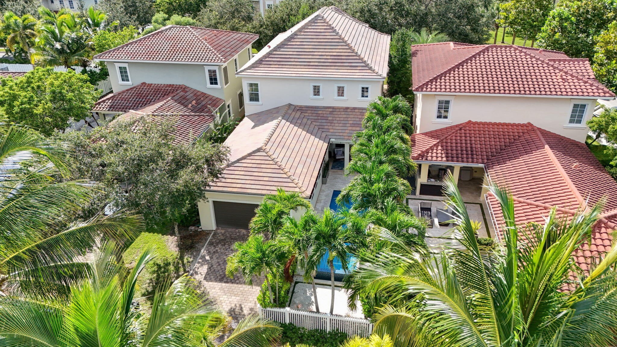143 Killarney, Jupiter FL 33458