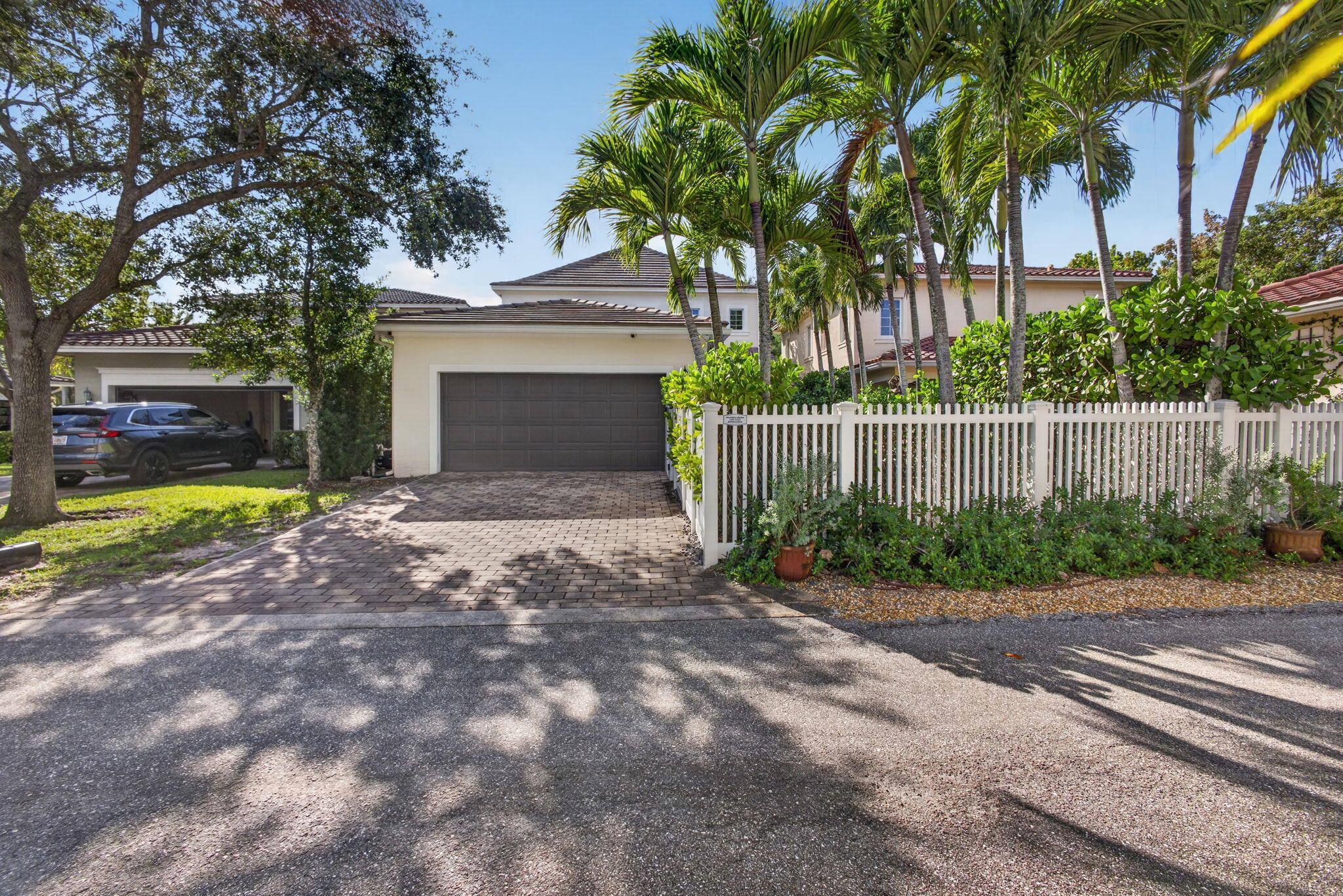 143 Killarney, Jupiter FL 33458