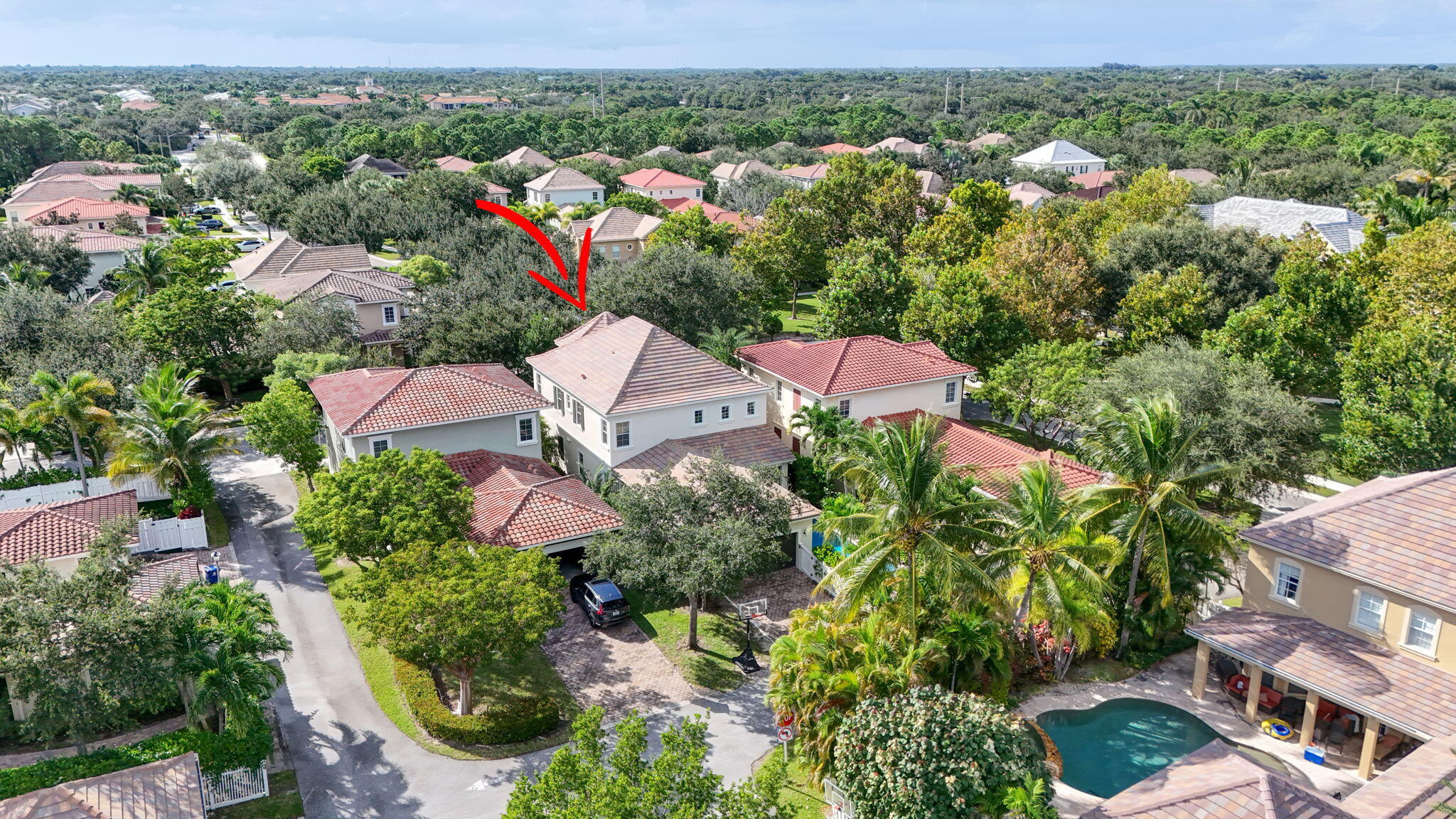 143 Killarney, Jupiter FL 33458