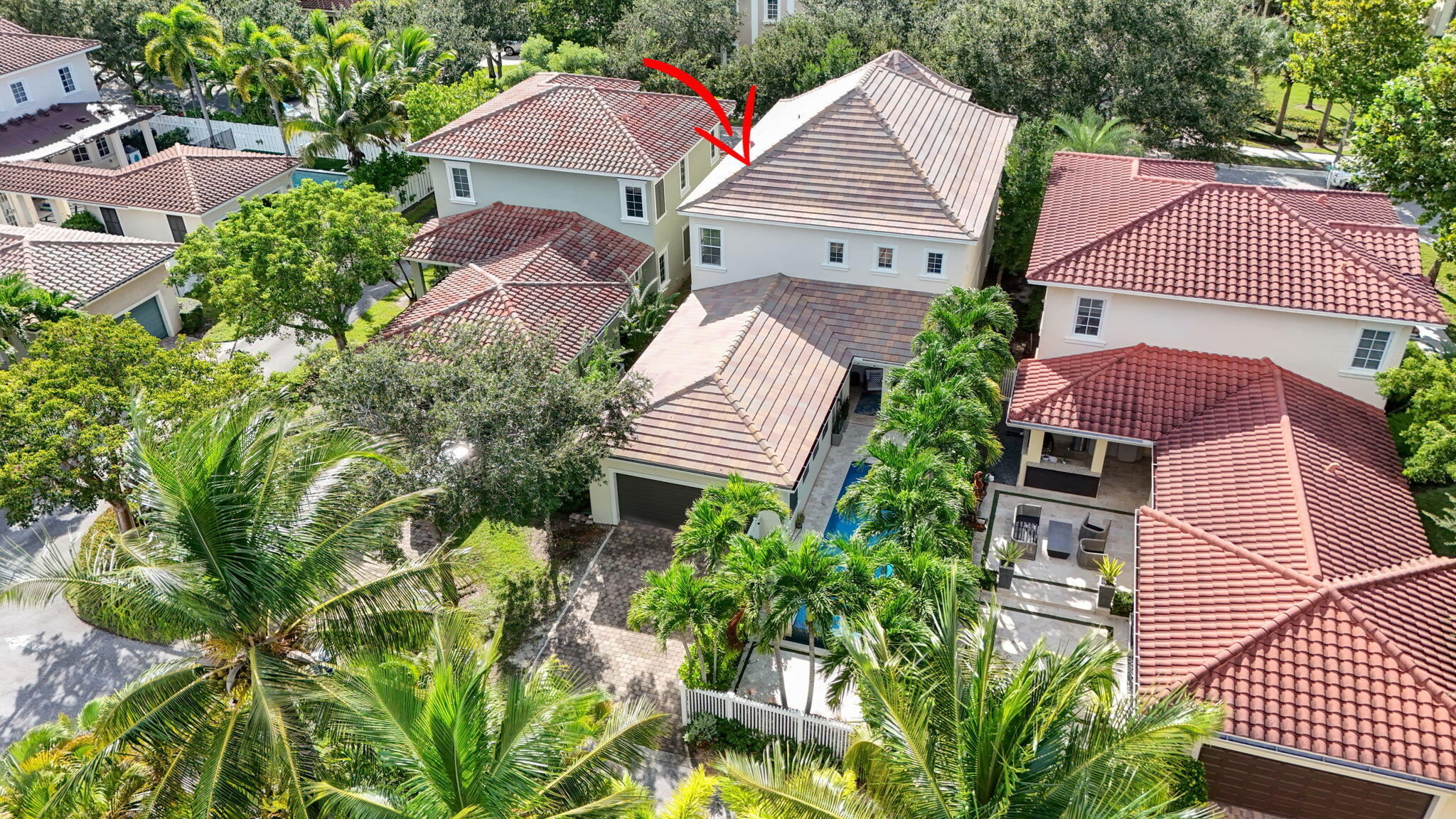 143 Killarney, Jupiter FL 33458