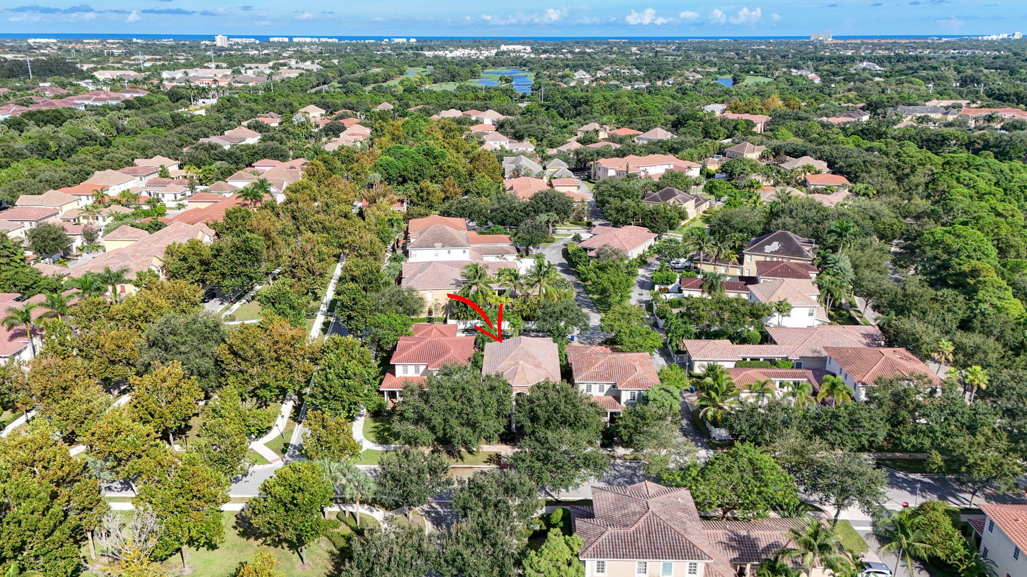 143 Killarney, Jupiter FL 33458