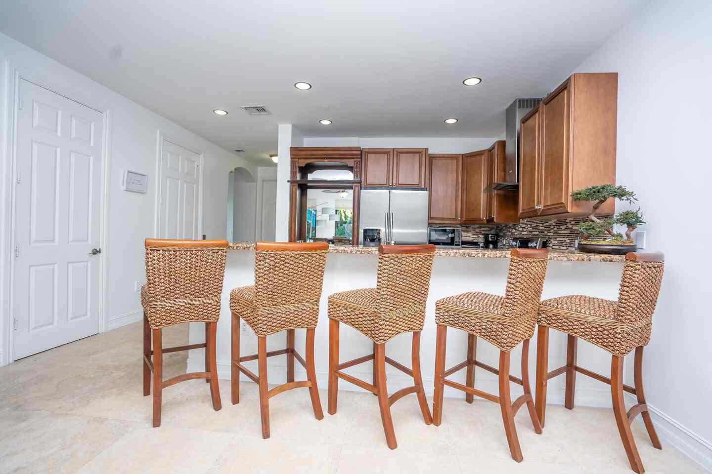 540 NE 17TH, Fort Lauderdale FL 33301
